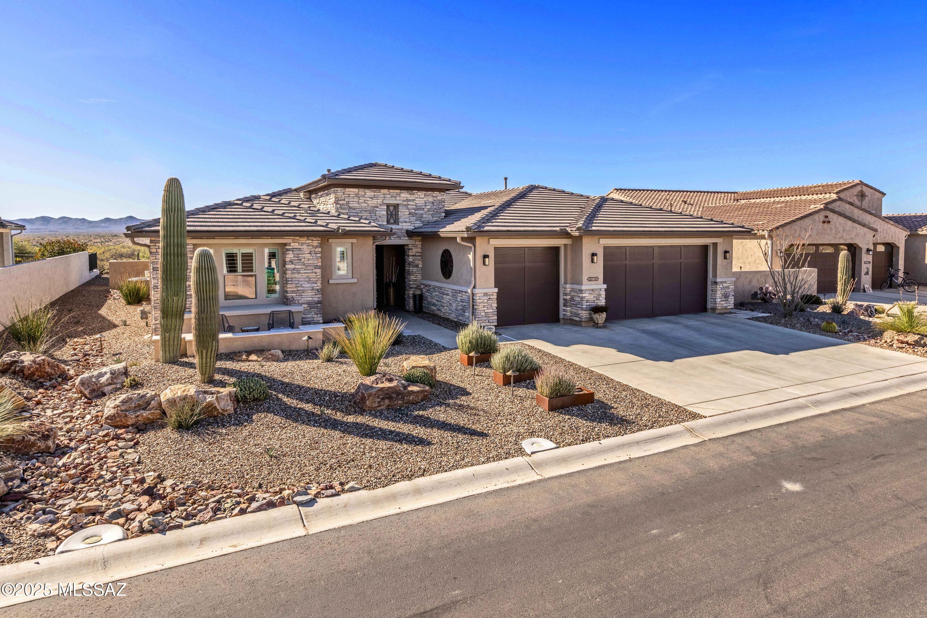 32732 S Cattle Trail