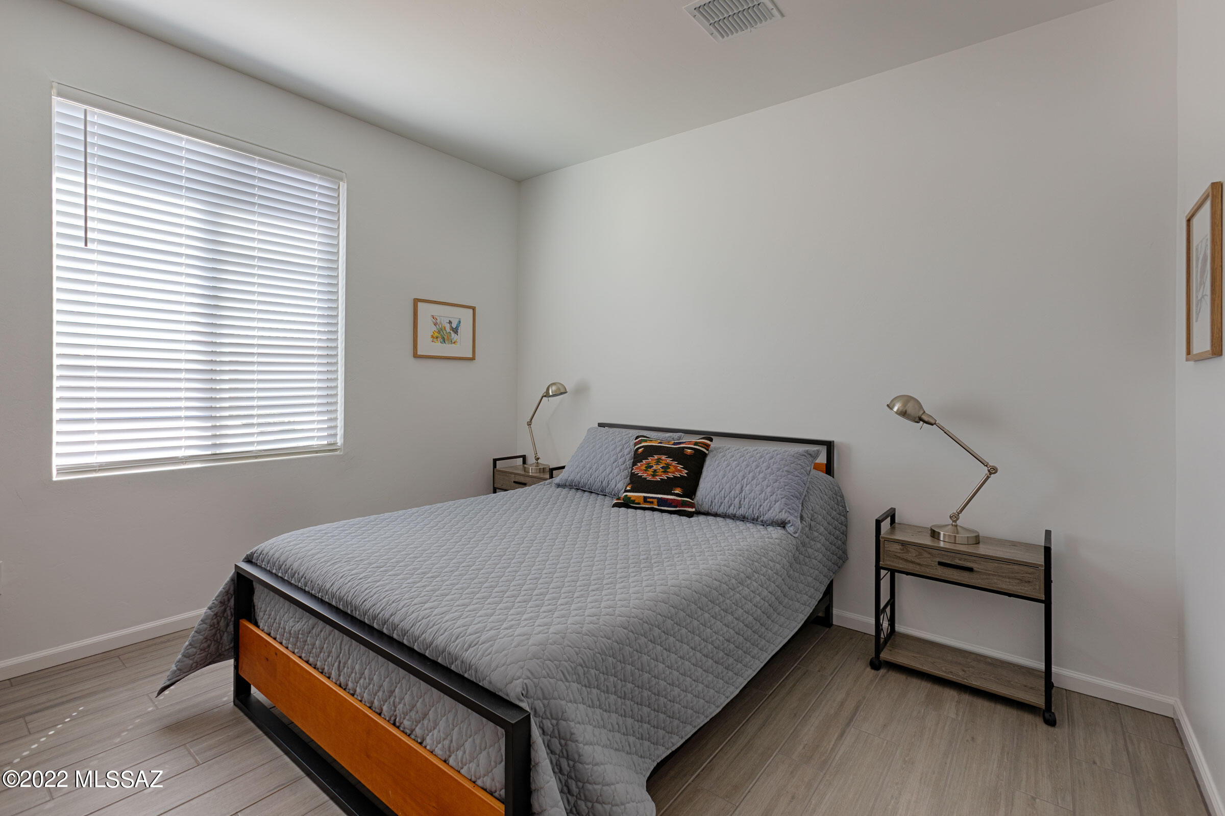 Saddlebrooke Ranch - Residential
