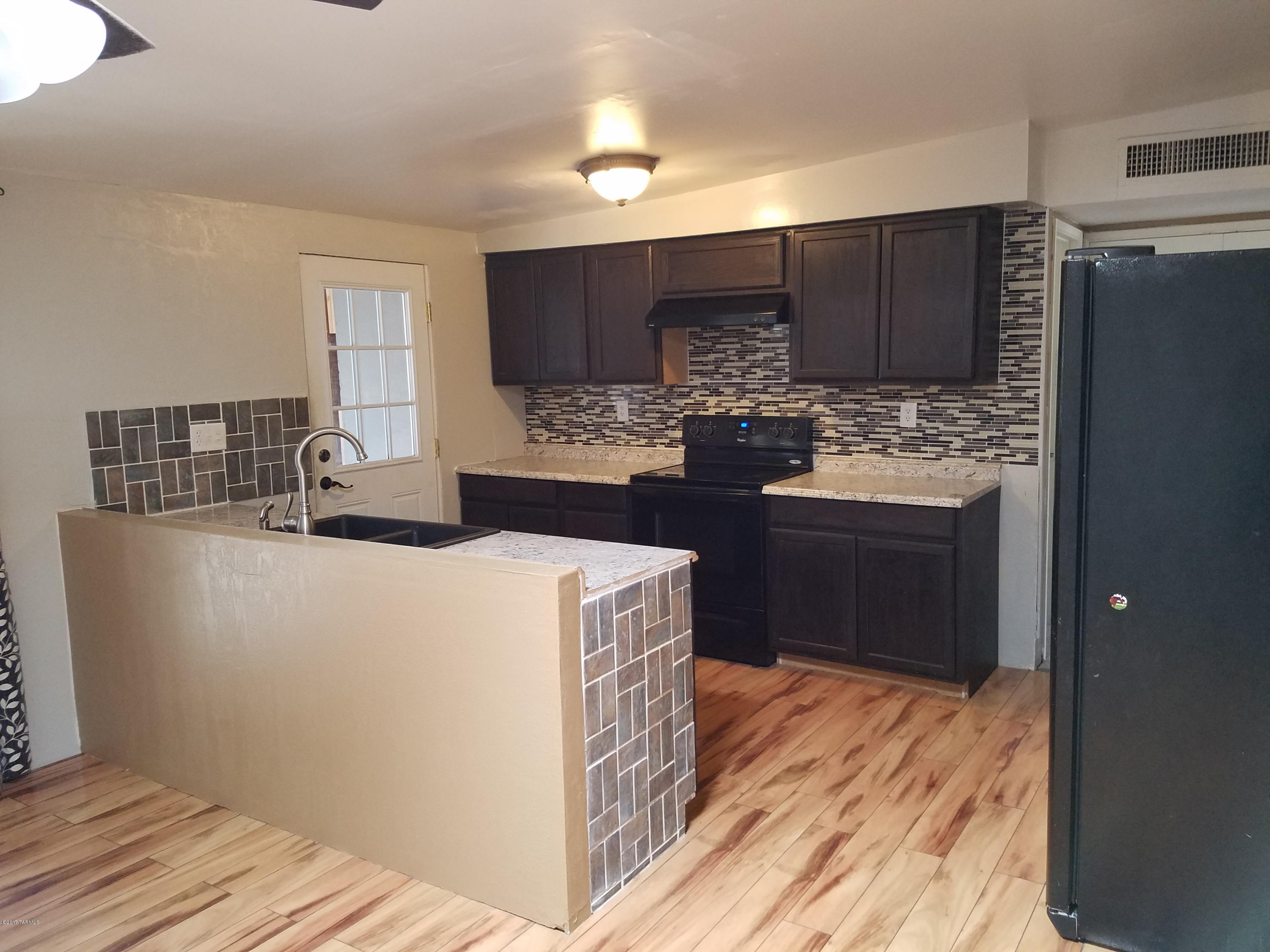 Michelle Meadows (1-20) - Residential