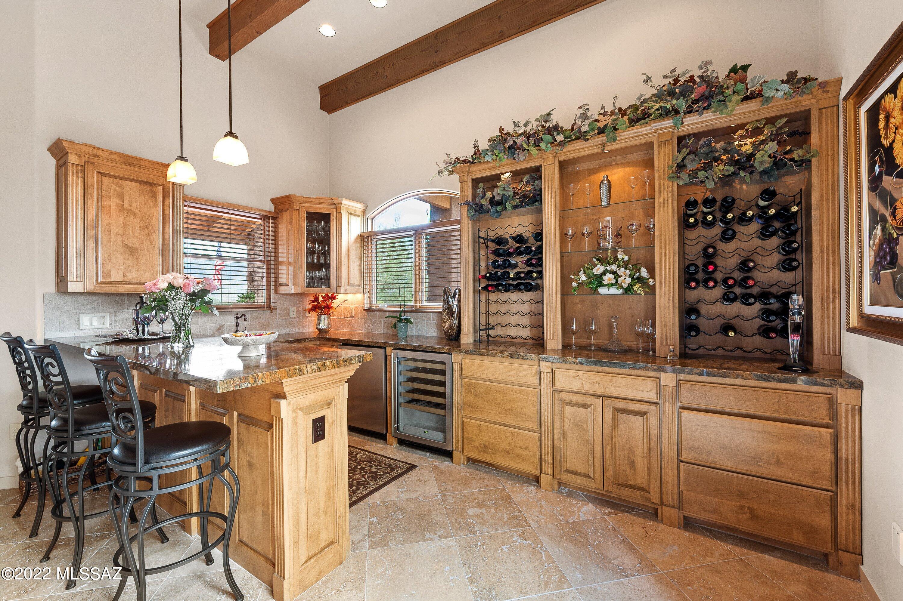 Honey Bee Ridge(The Estates At) - Residential