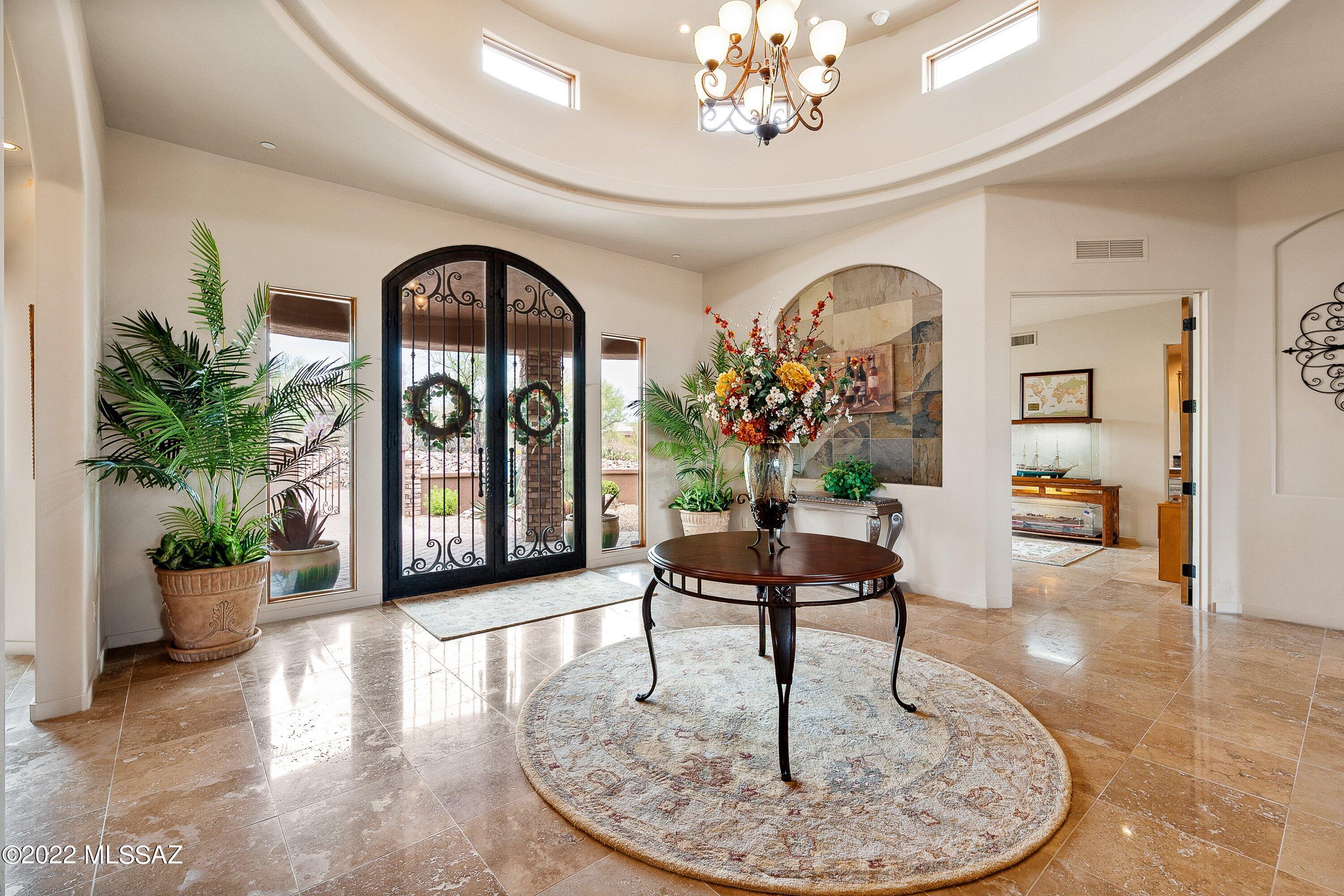 Honey Bee Ridge(The Estates At) - Residential