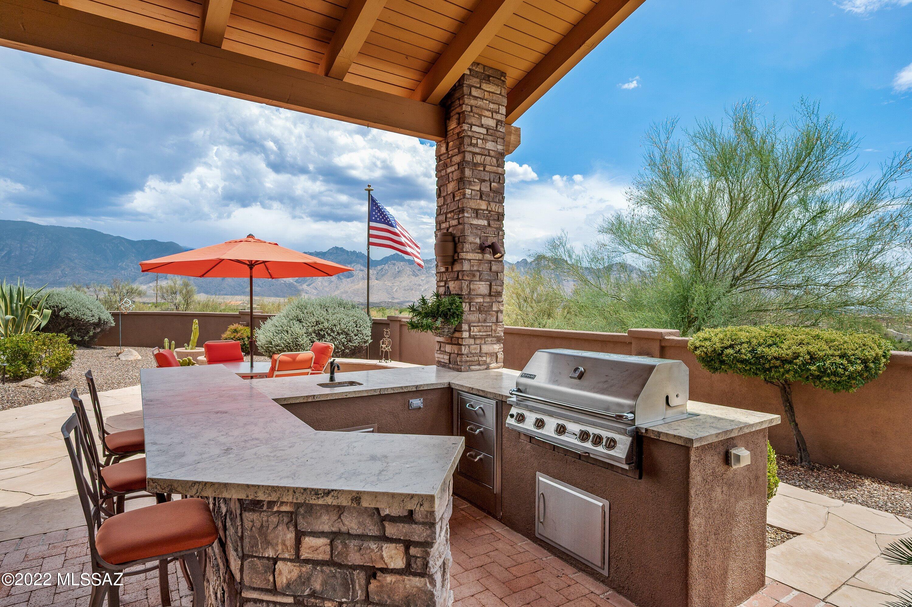 Honey Bee Ridge(The Estates At) - Residential