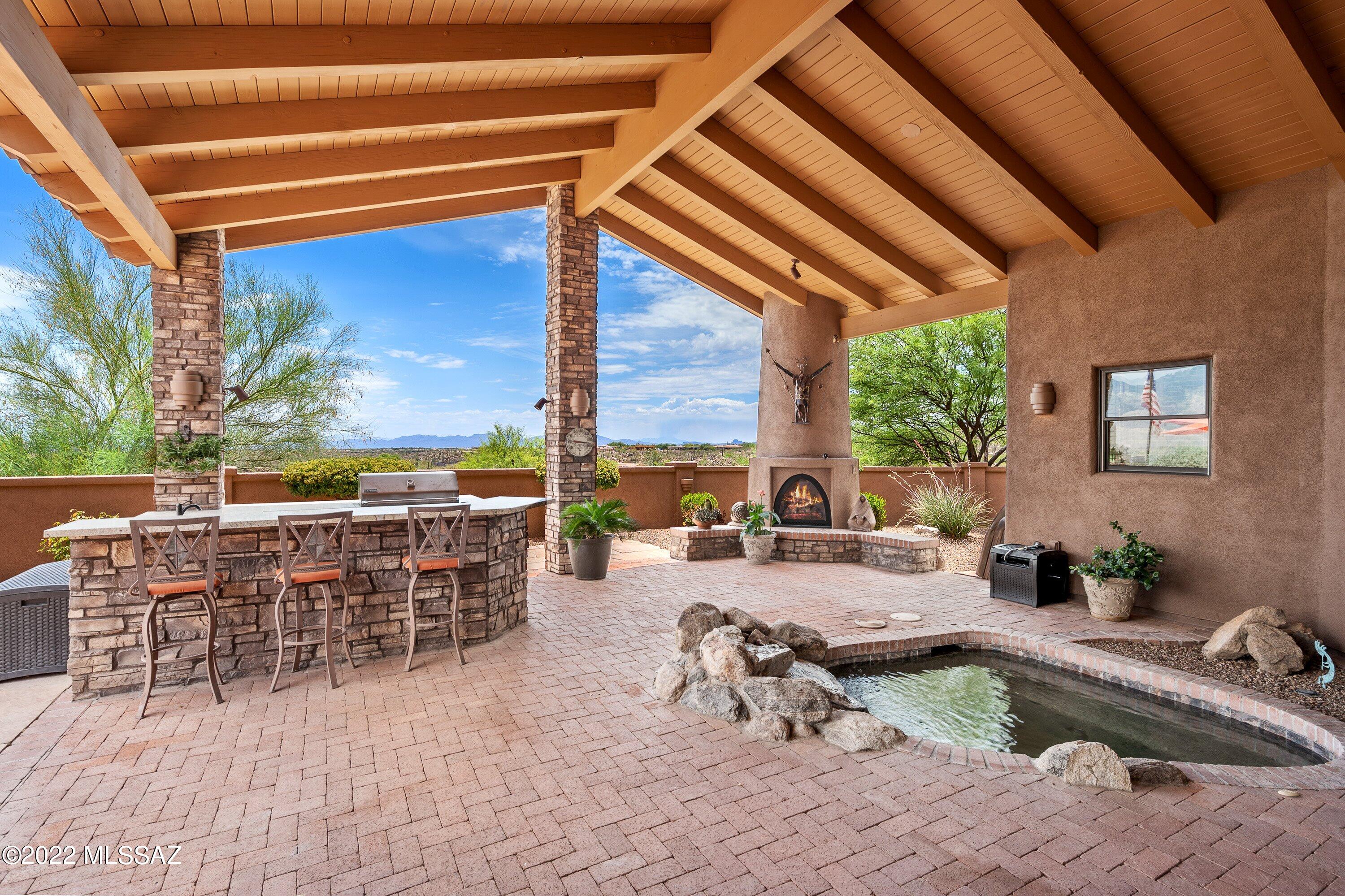Honey Bee Ridge(The Estates At) - Residential
