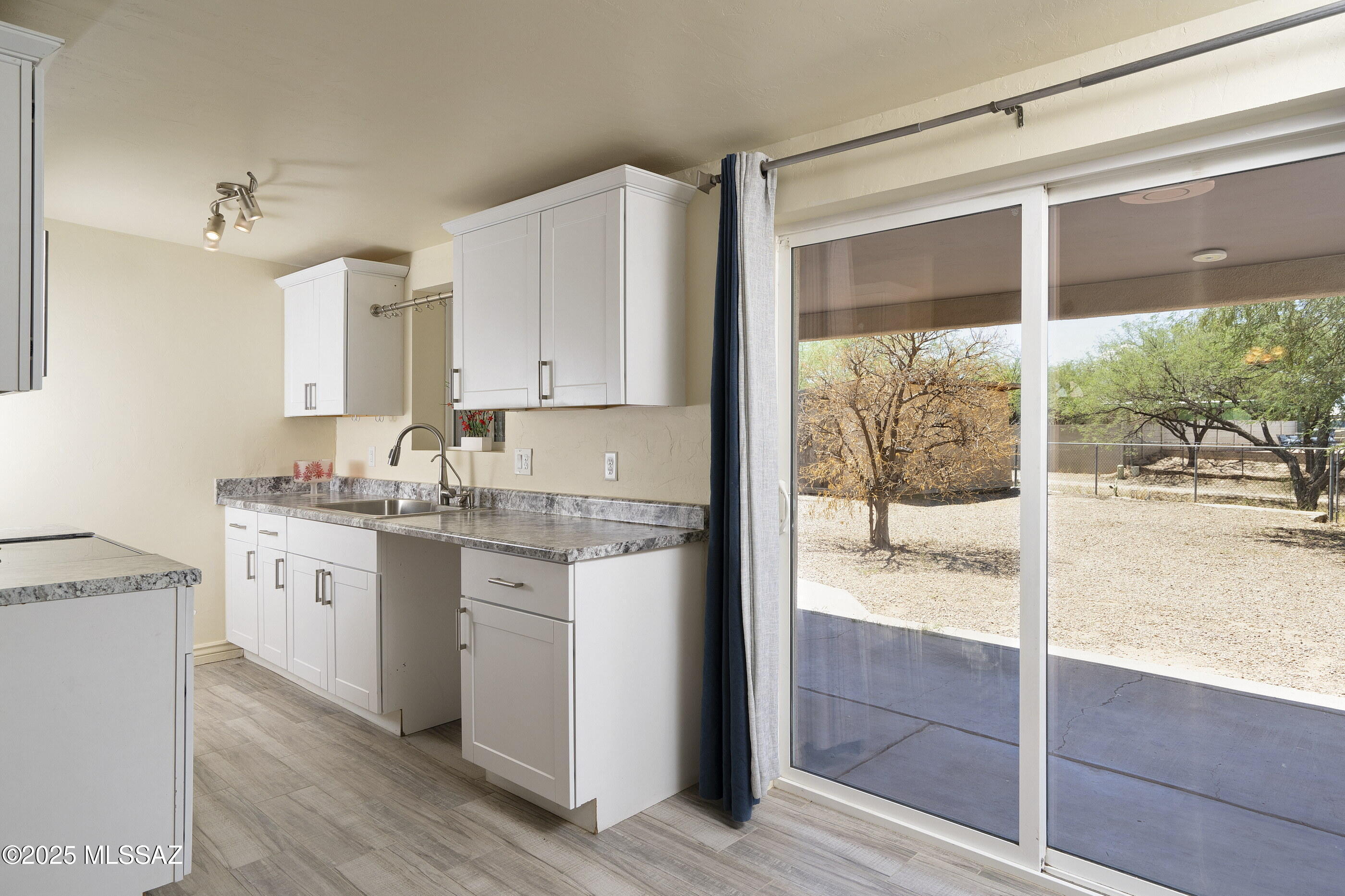 4680 S Camino Barrera