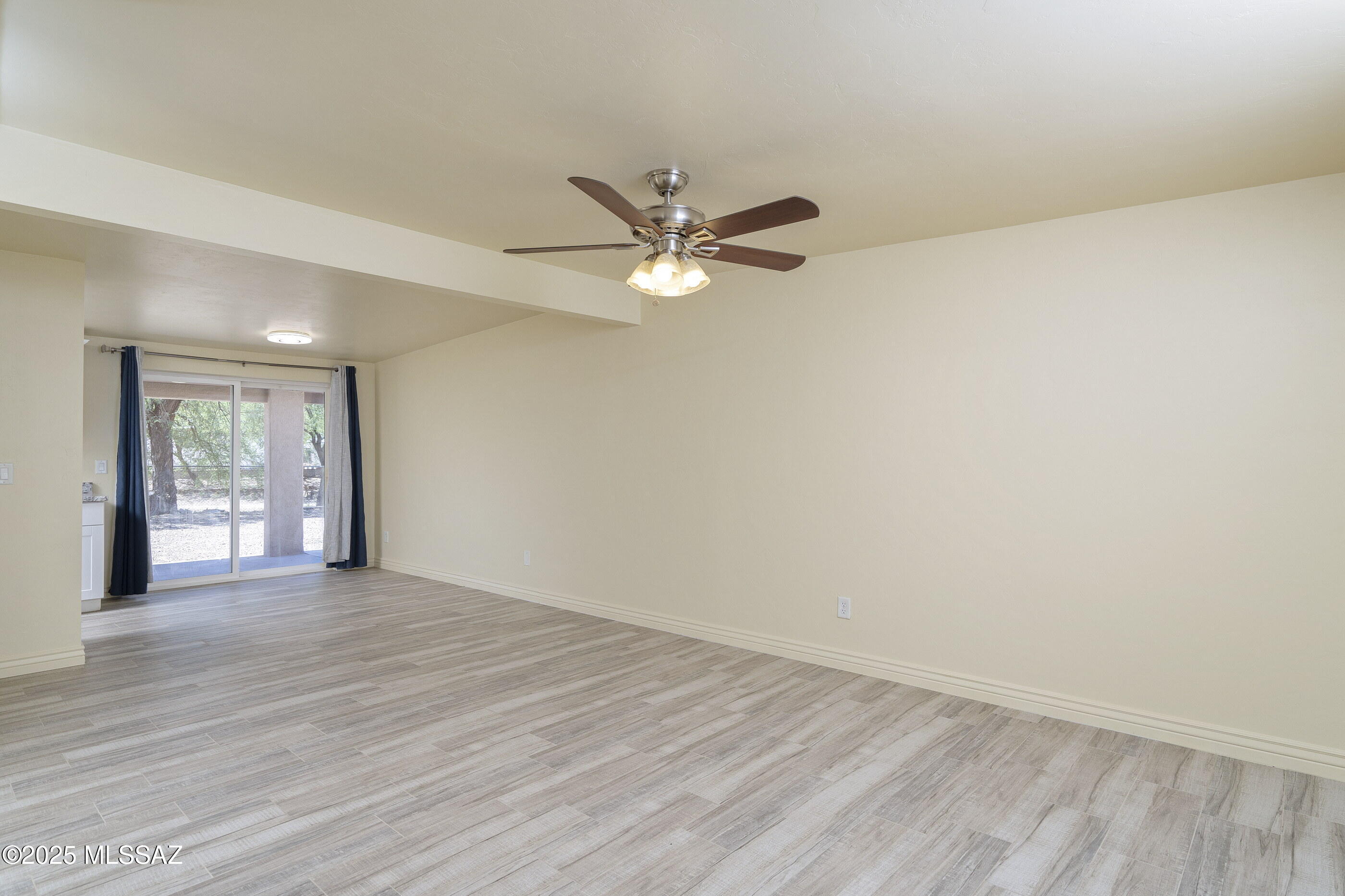 4680 S Camino Barrera