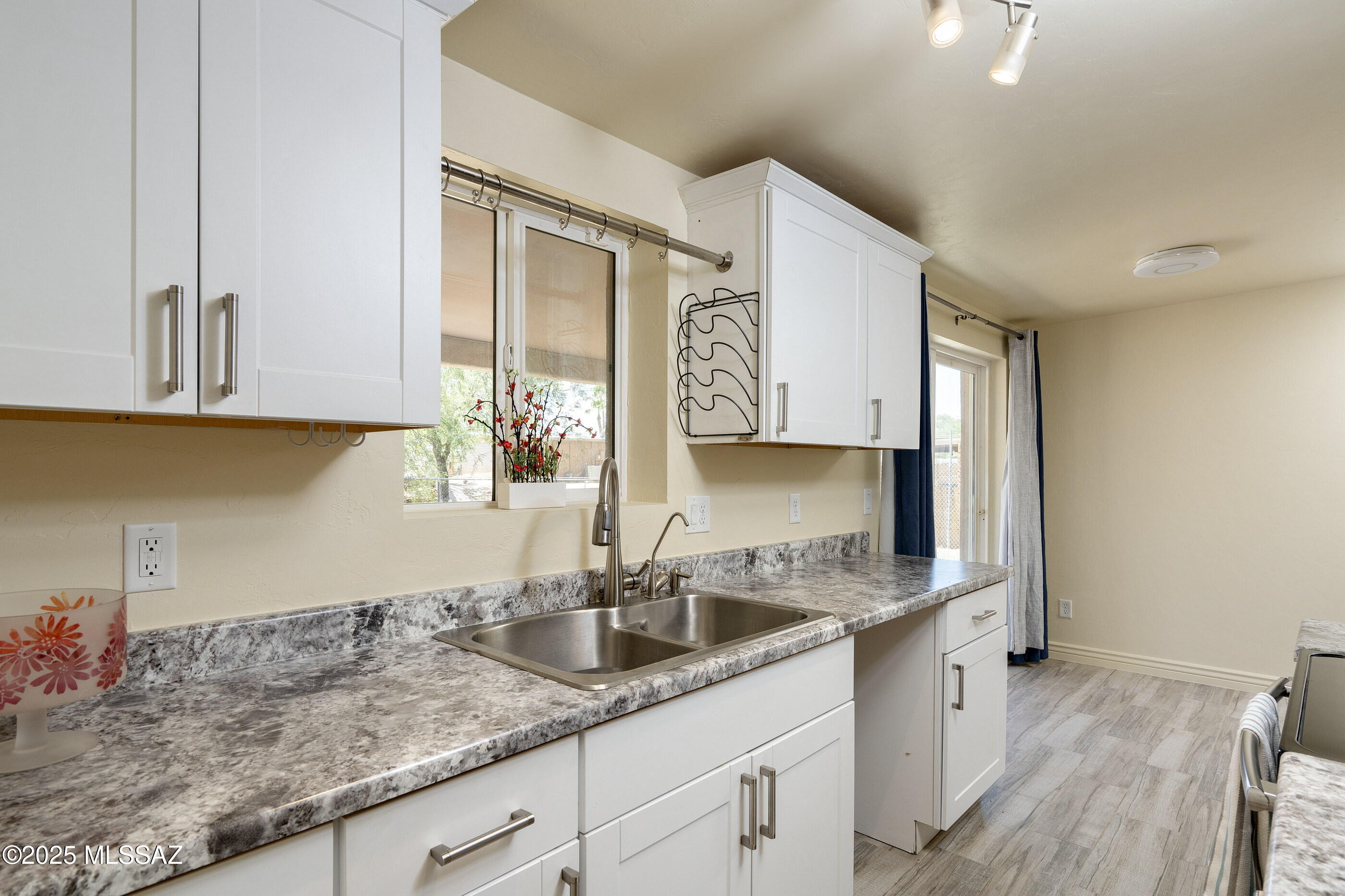 4680 S Camino Barrera