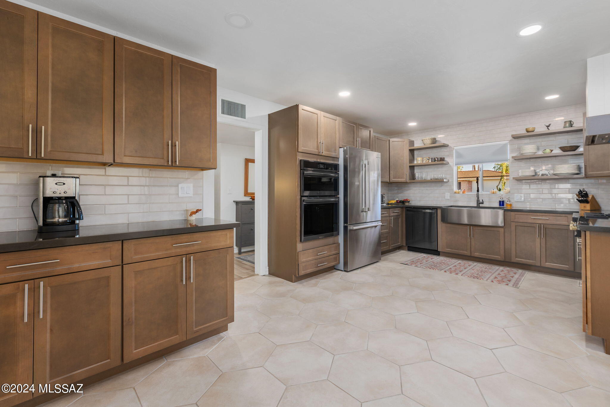 Encanto Park - Residential