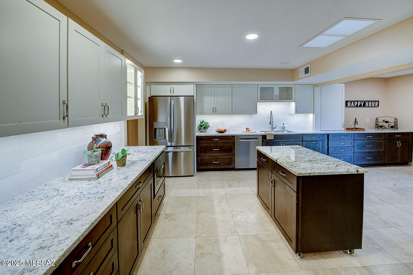 Telesis Terrace - Residential