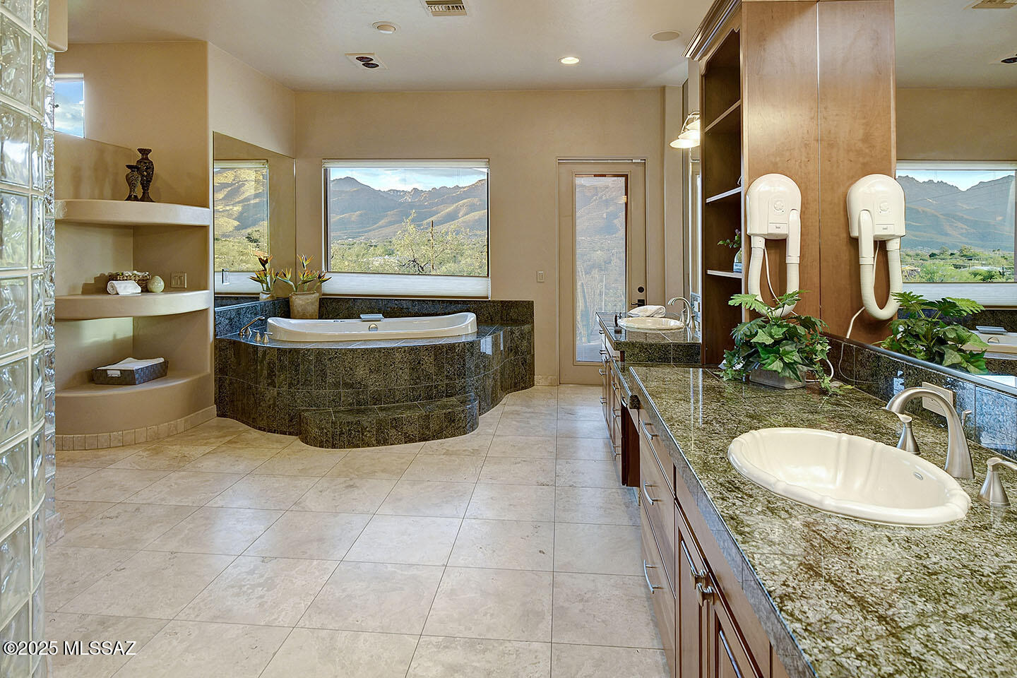 Telesis Terrace - Residential