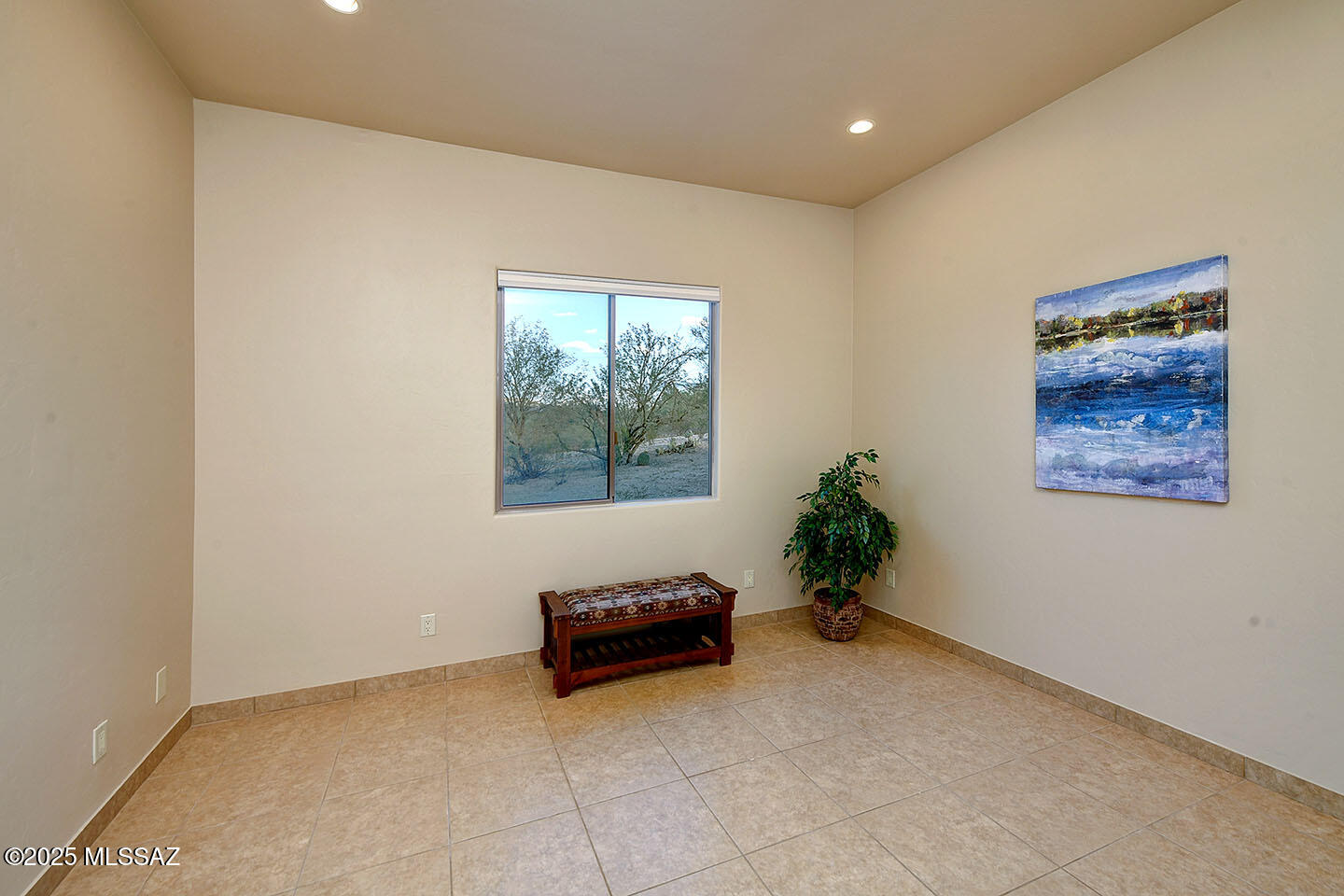 Telesis Terrace - Residential
