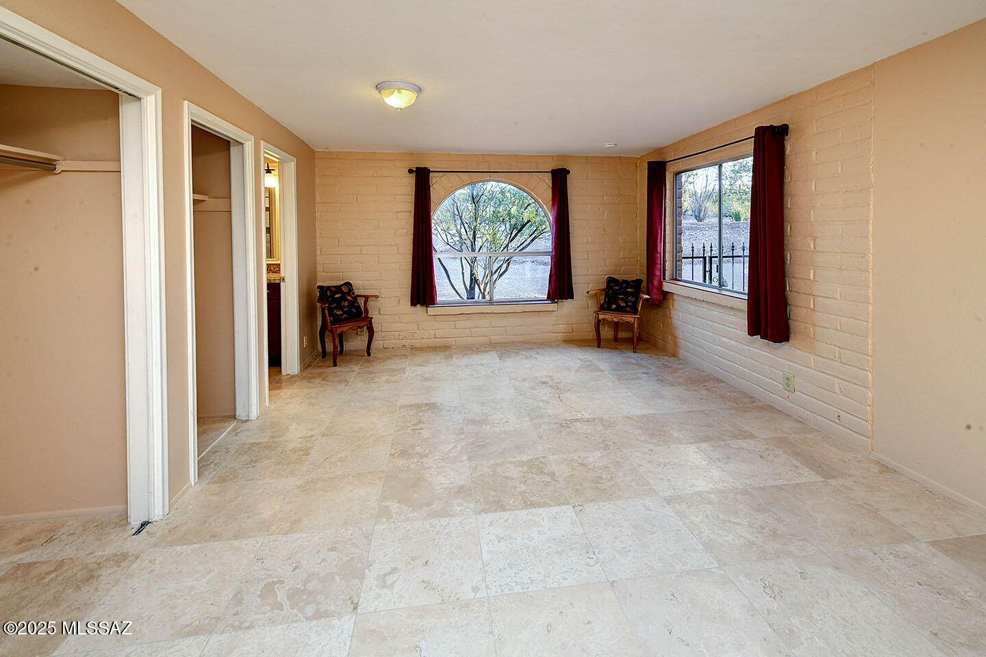 Telesis Terrace - Residential