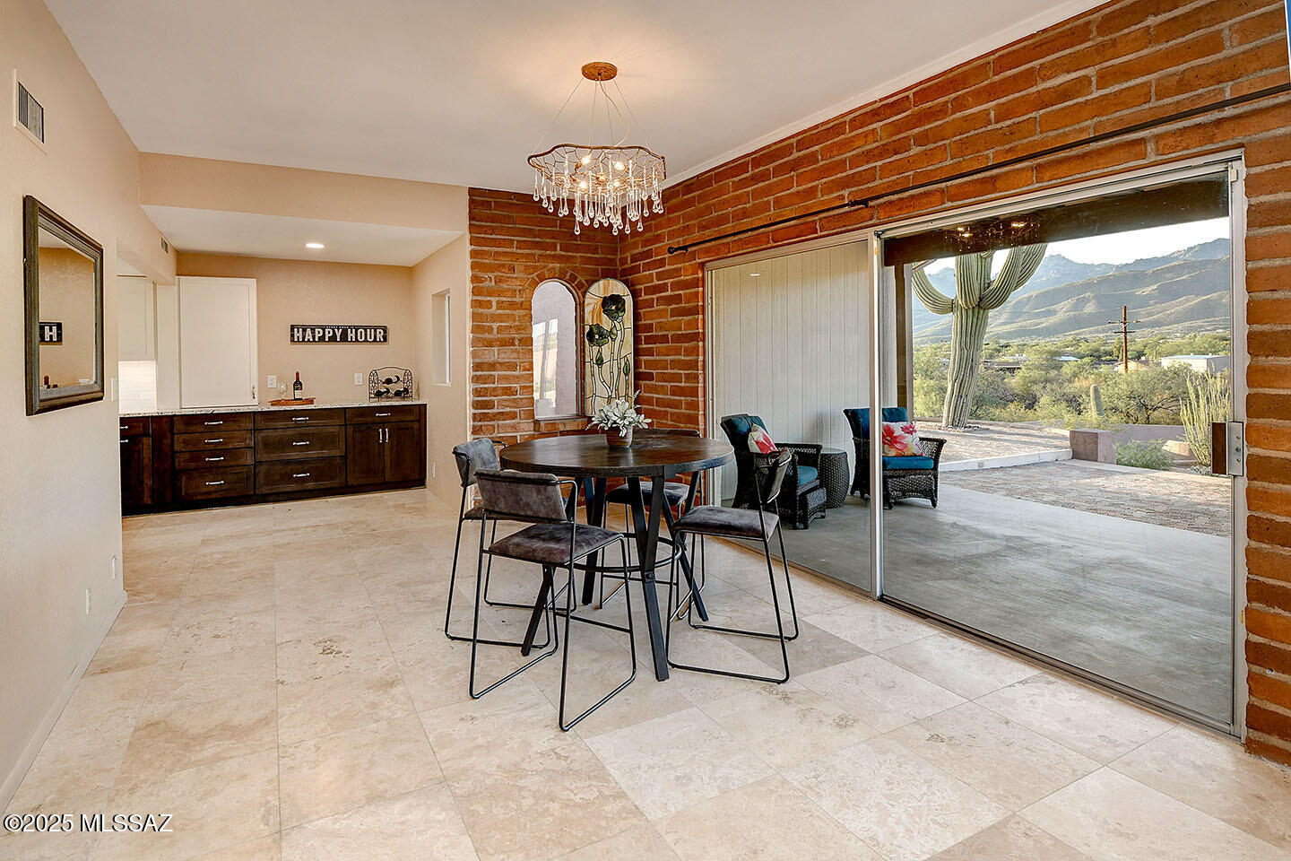 Telesis Terrace - Residential