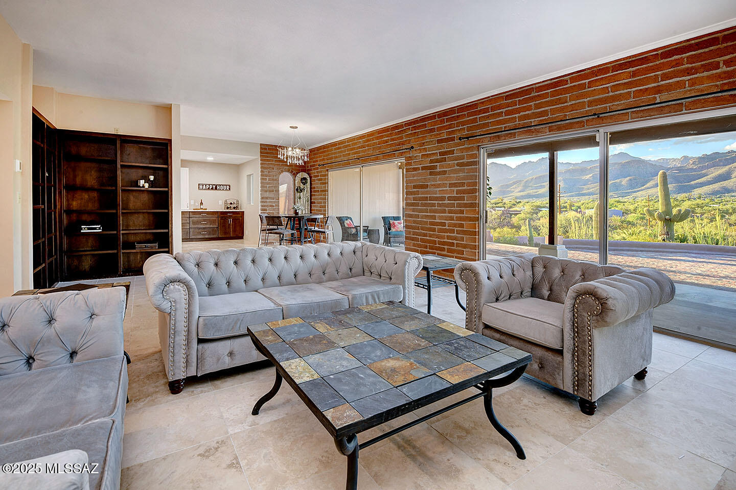 Telesis Terrace - Residential