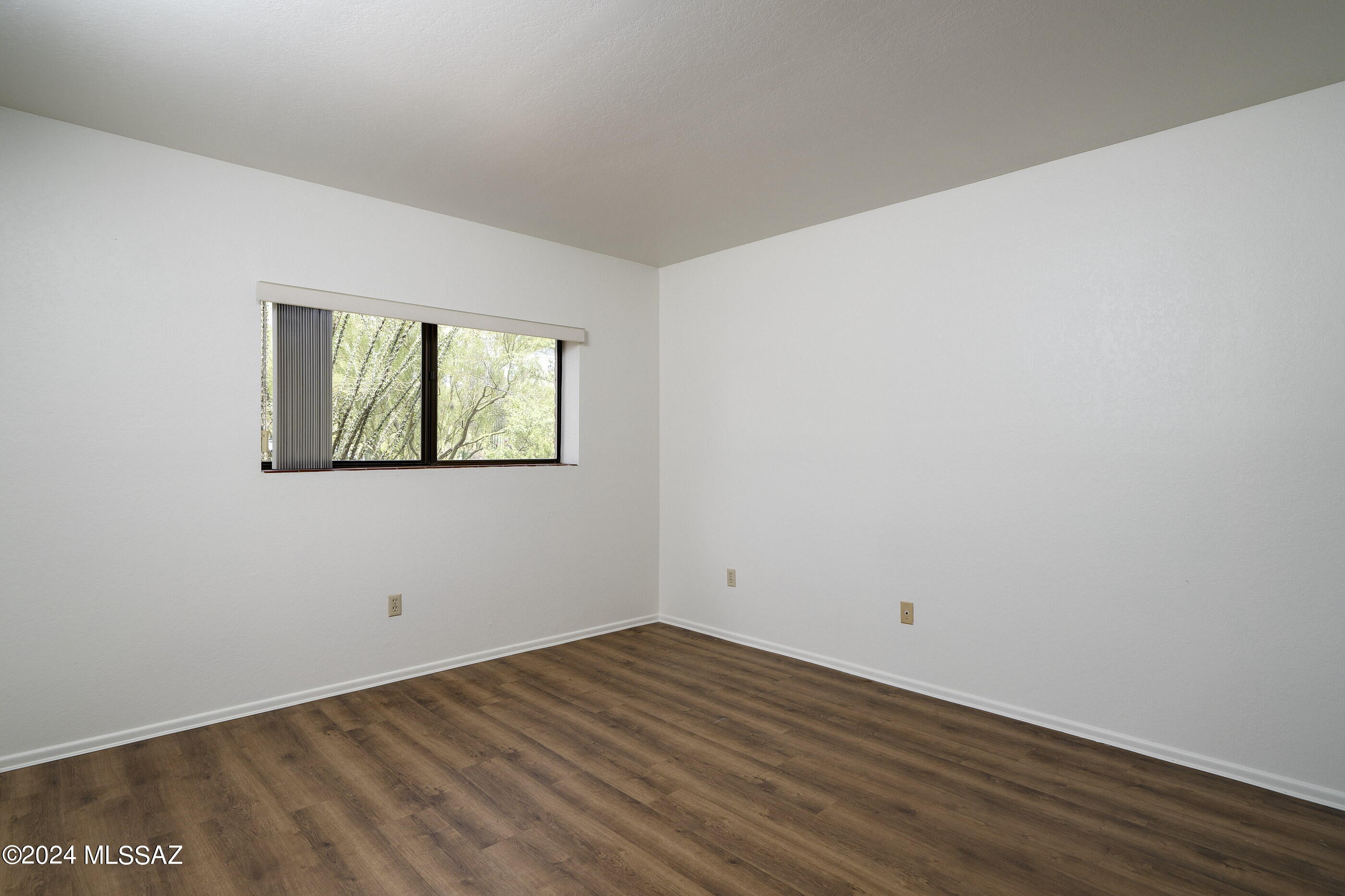 Catalina Foothills Est 8 - Residential