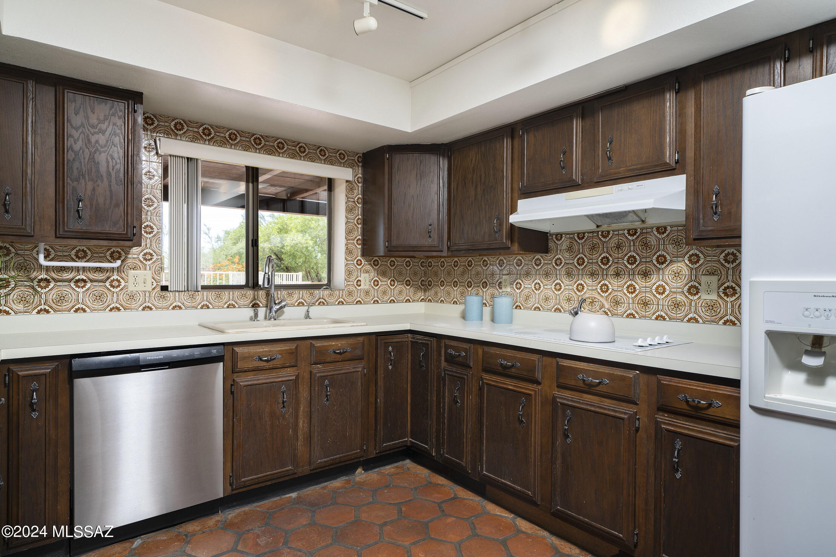 Catalina Foothills Est 8 - Residential