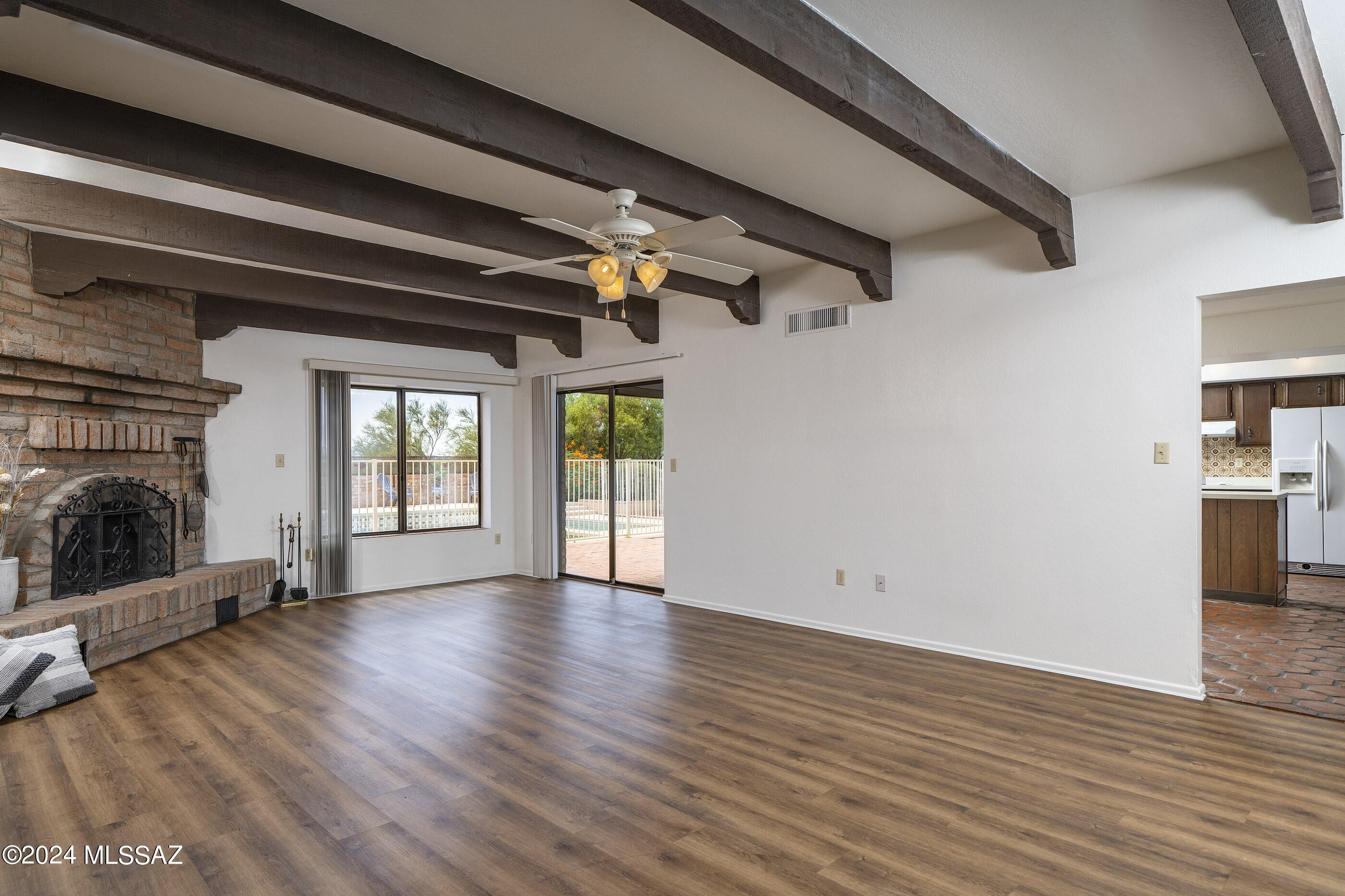 Catalina Foothills Est 8 - Residential
