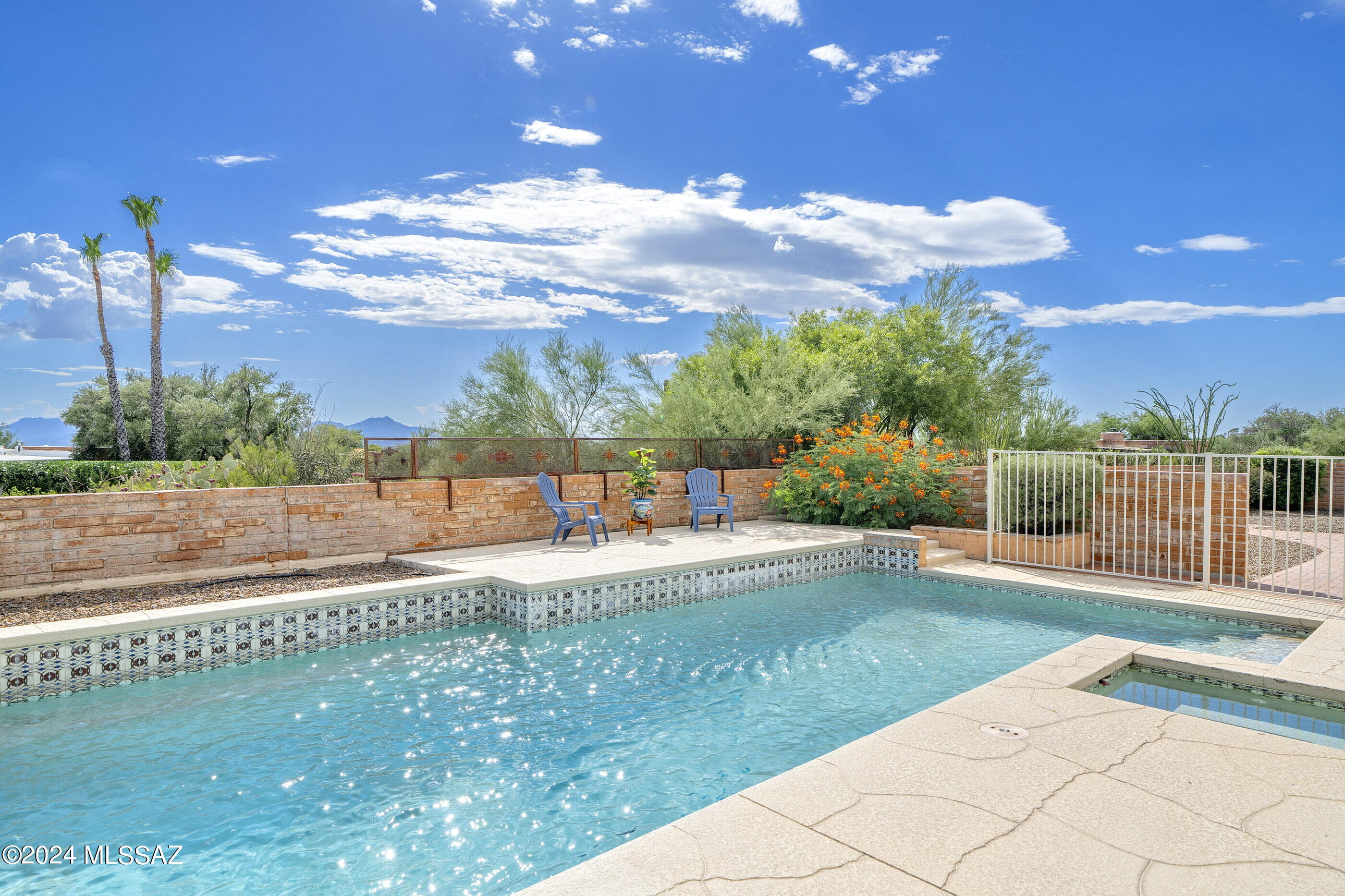 Catalina Foothills Est 8 - Residential