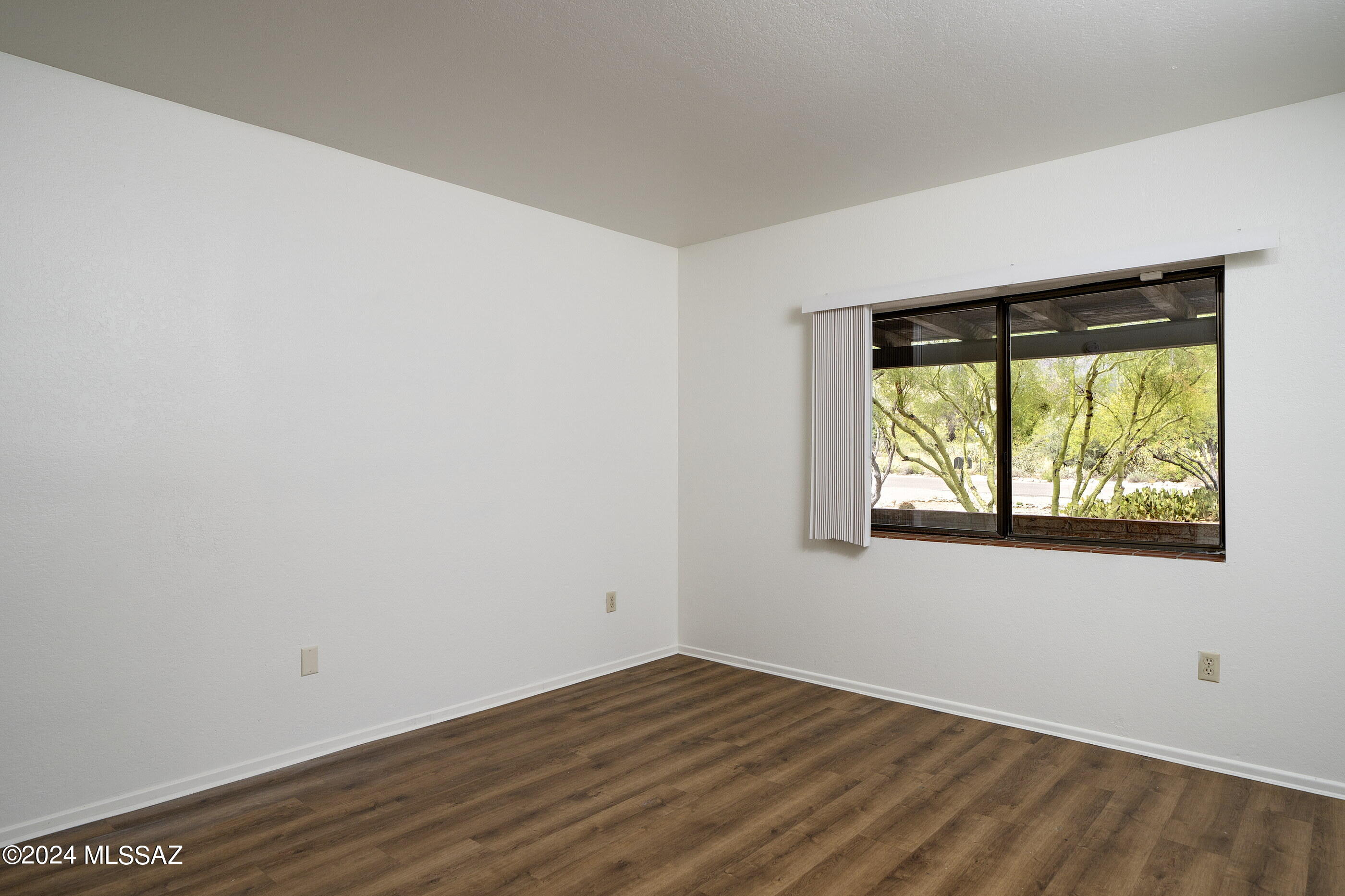 Catalina Foothills Est 8 - Residential