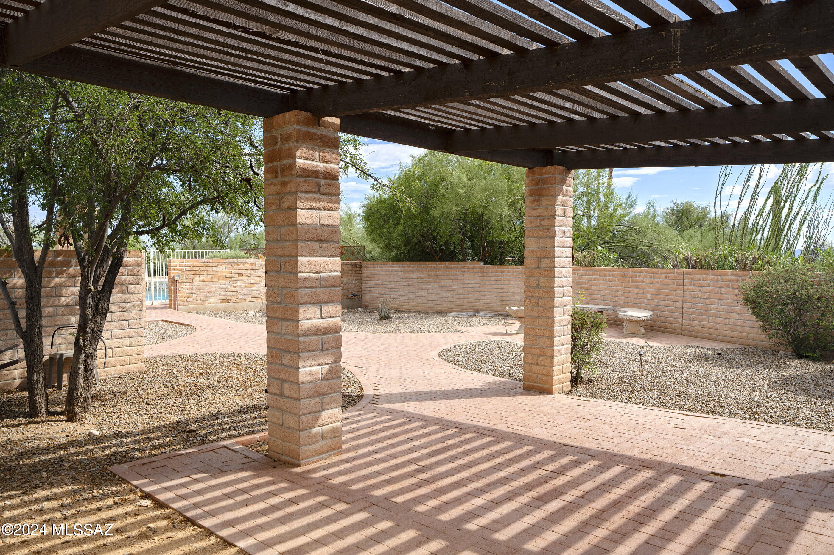 Catalina Foothills Est 8 - Residential