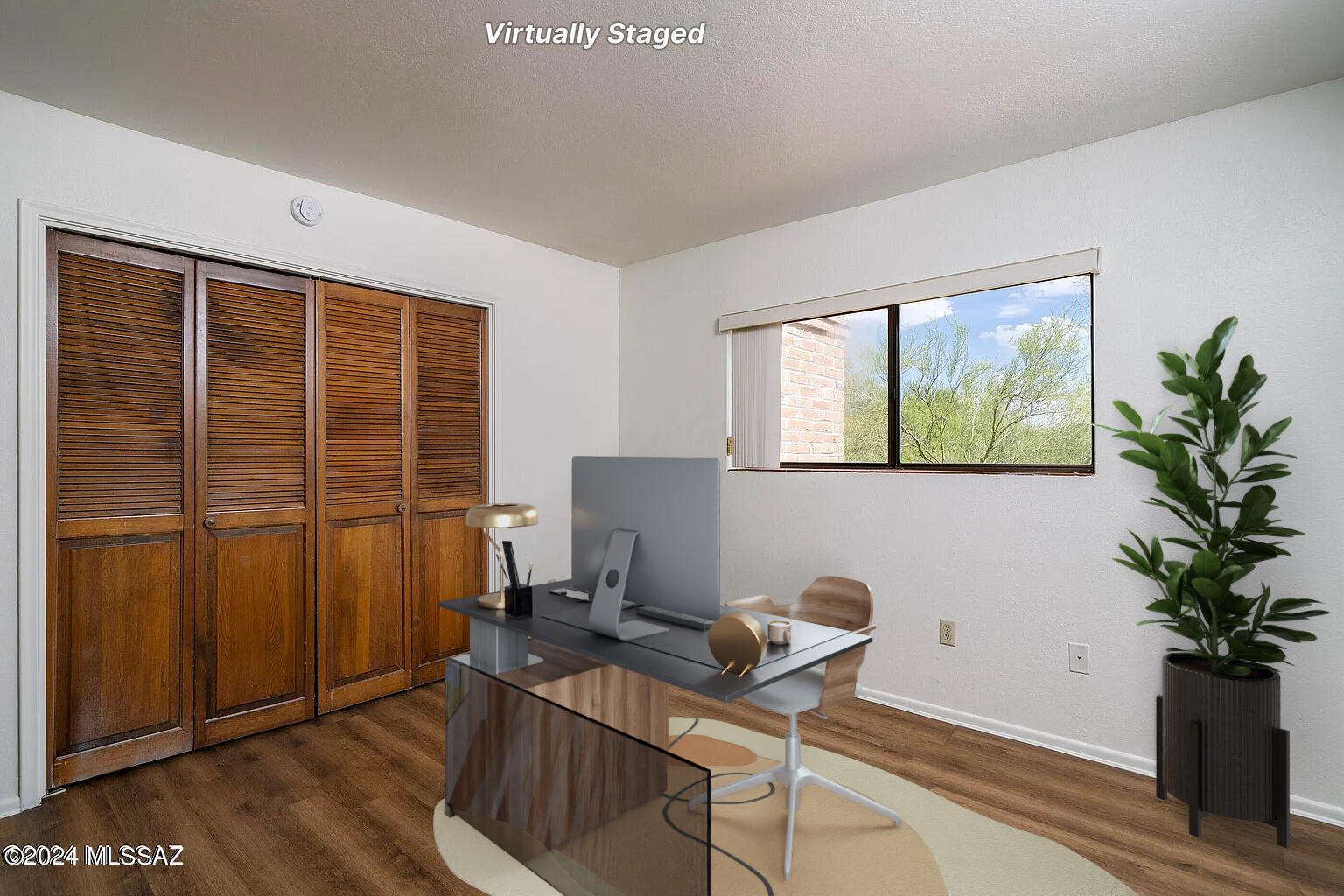 Catalina Foothills Est 8 - Residential