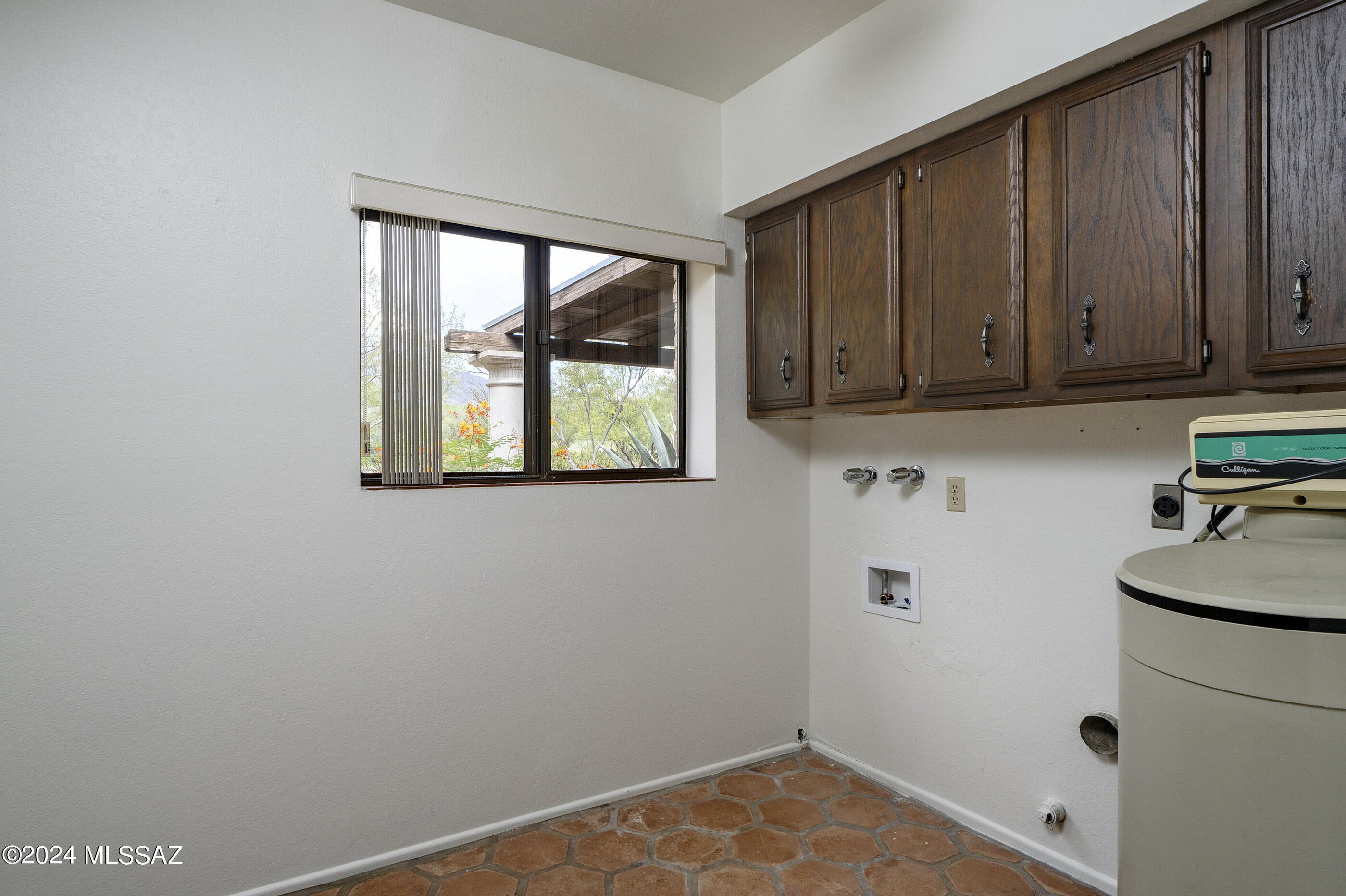 Catalina Foothills Est 8 - Residential