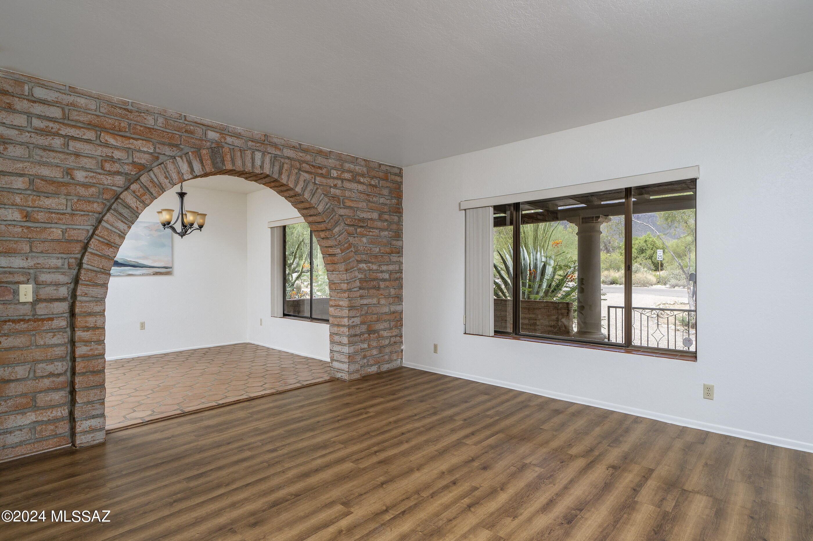 Catalina Foothills Est 8 - Residential