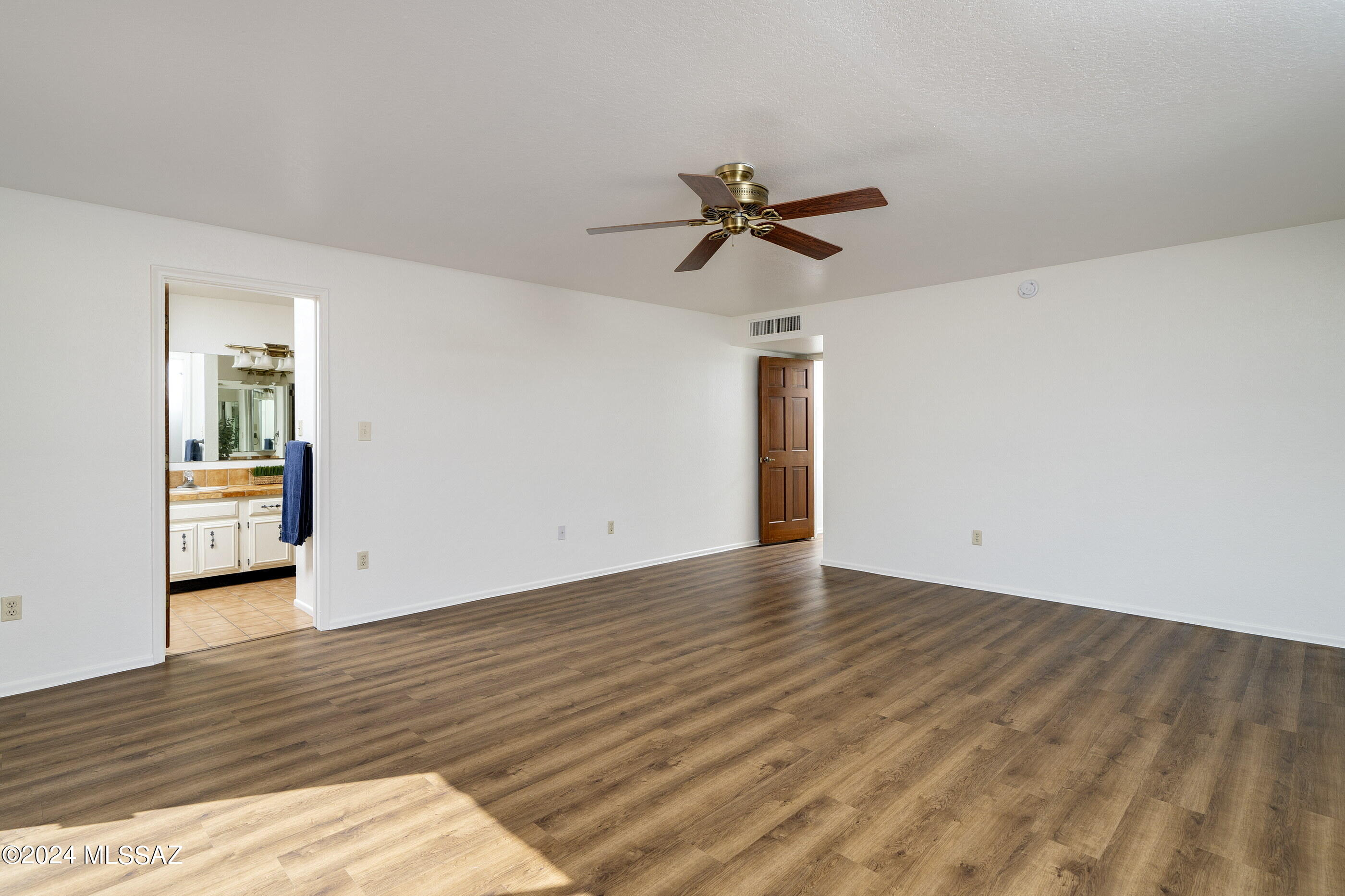 Catalina Foothills Est 8 - Residential