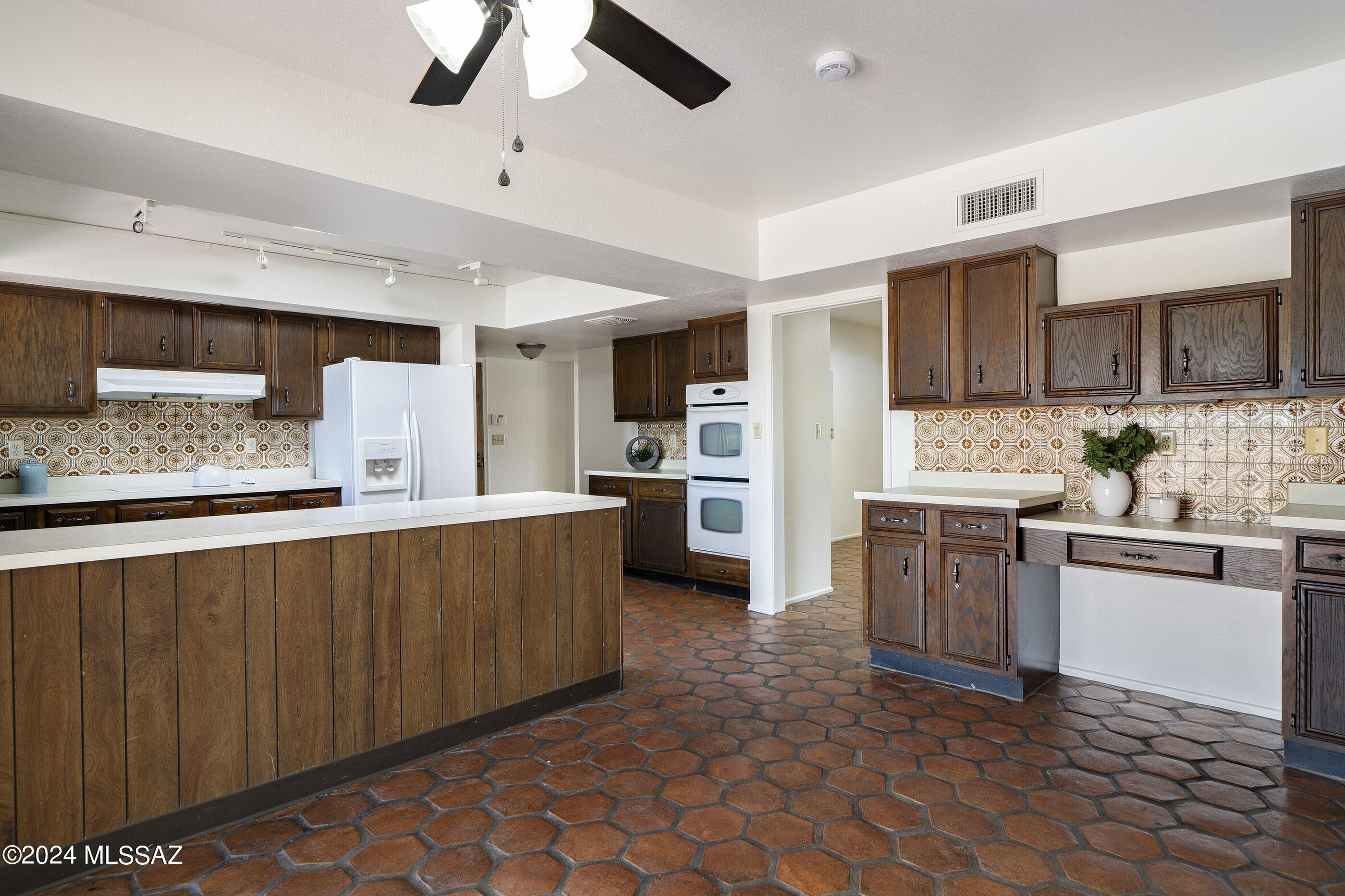 Catalina Foothills Est 8 - Residential
