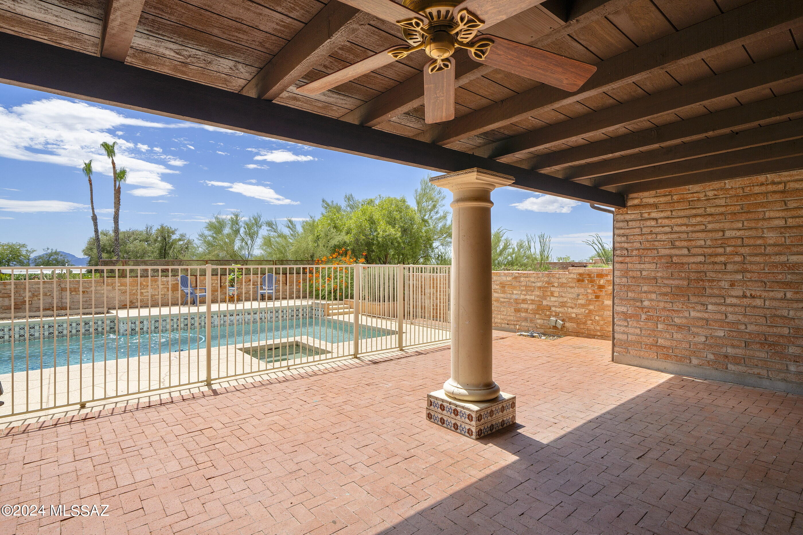 Catalina Foothills Est 8 - Residential