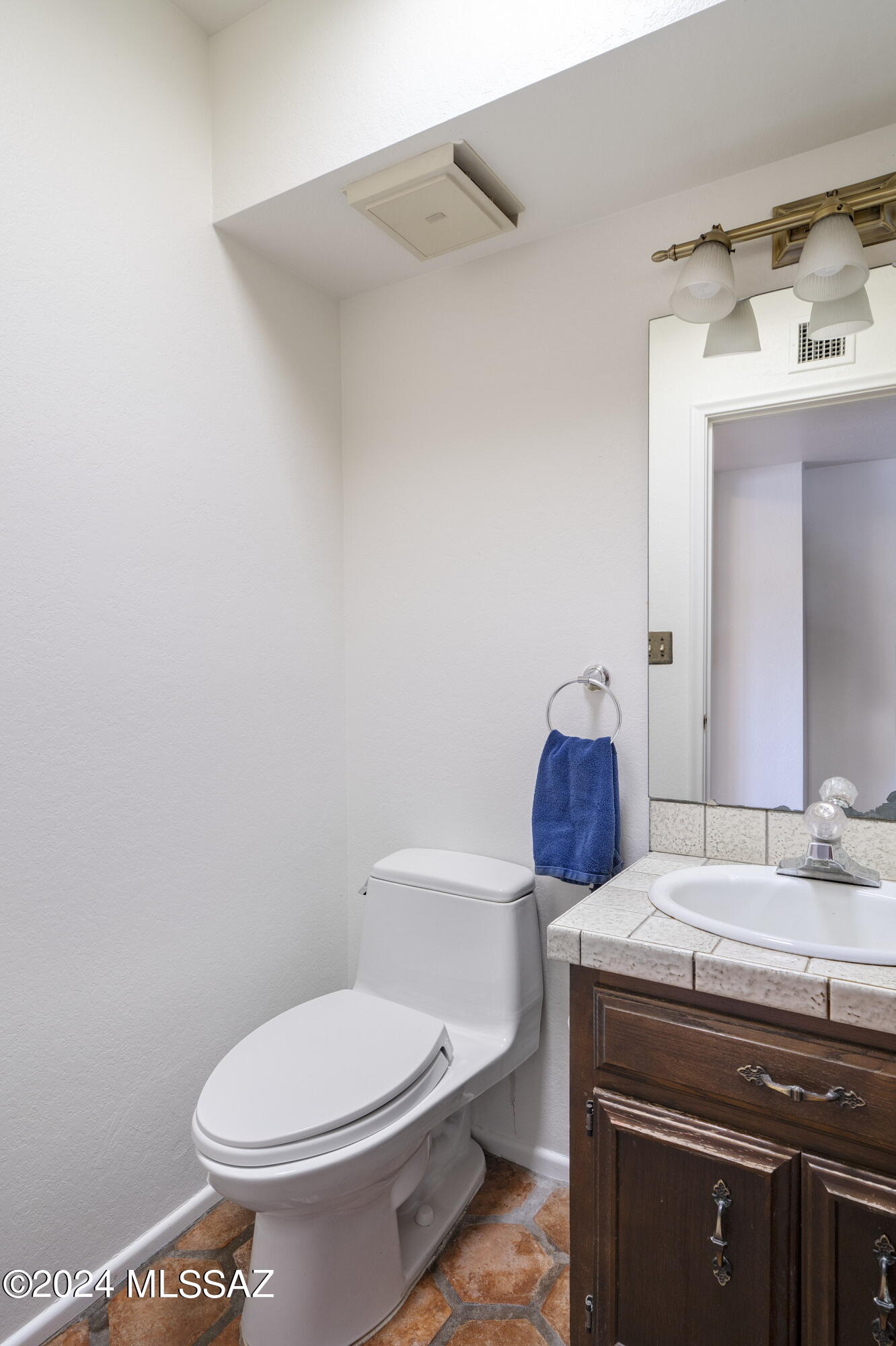 Catalina Foothills Est 8 - Residential
