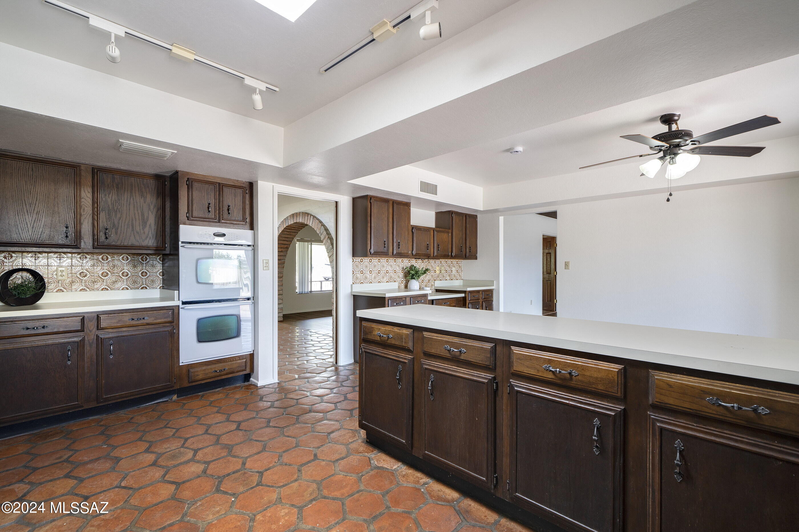 Catalina Foothills Est 8 - Residential