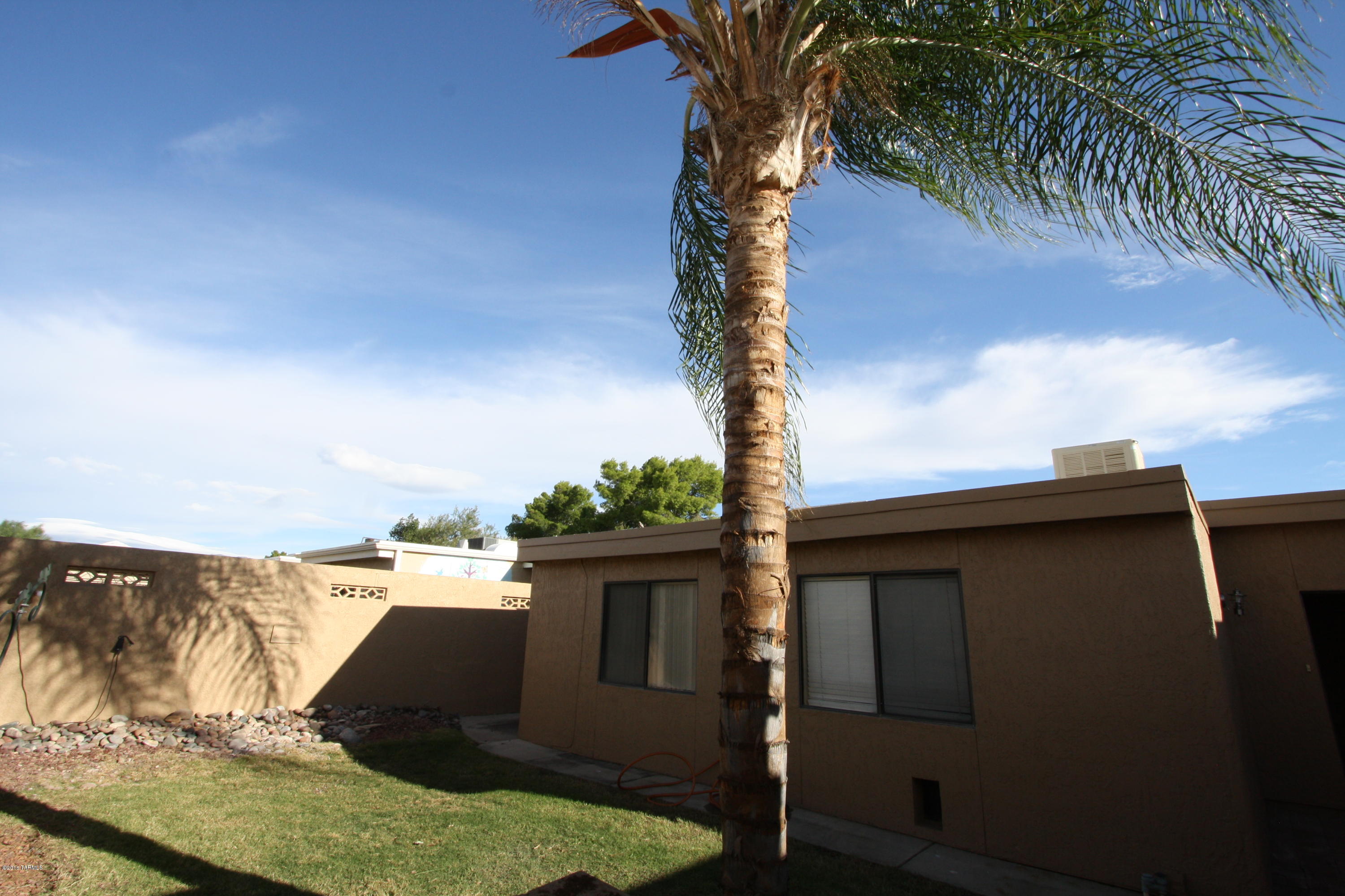 Belcorte (1-79) - Residential Lease