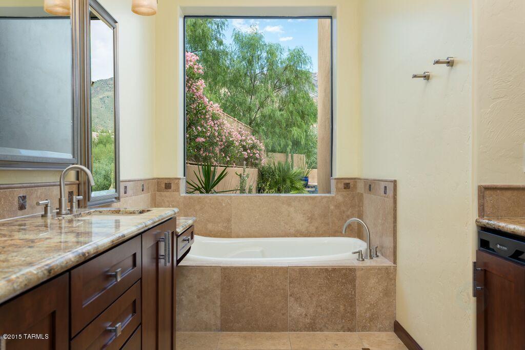 Alta Vista (1-98) - Residential