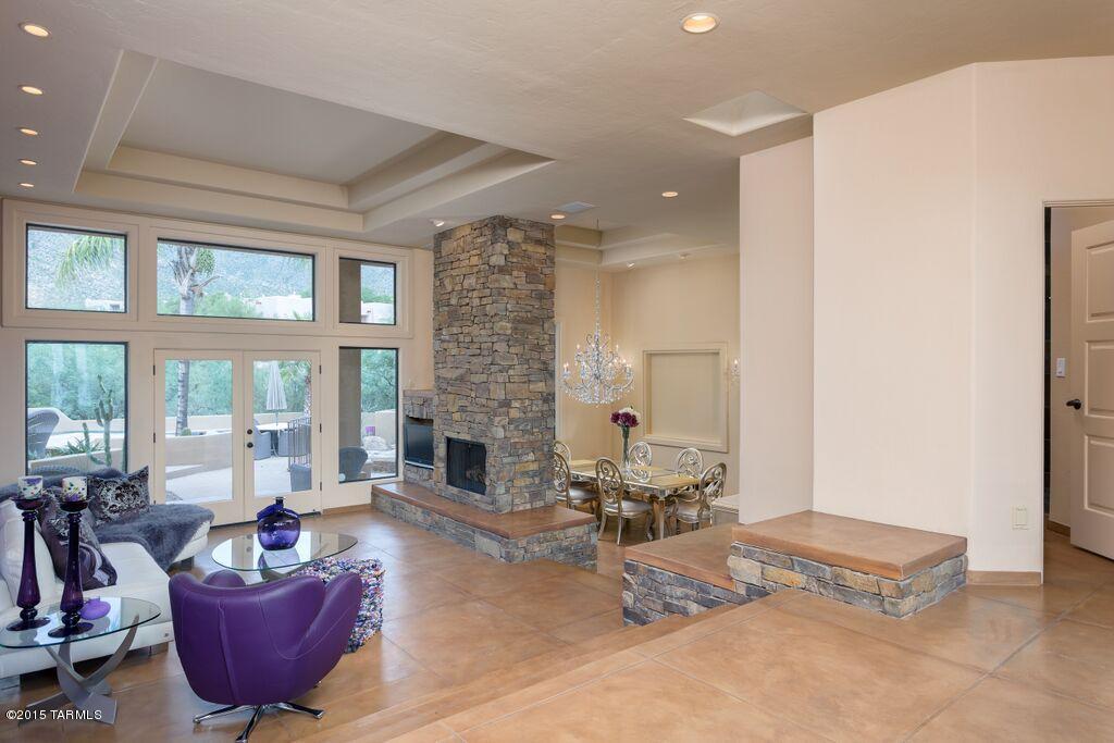Alta Vista (1-98) - Residential