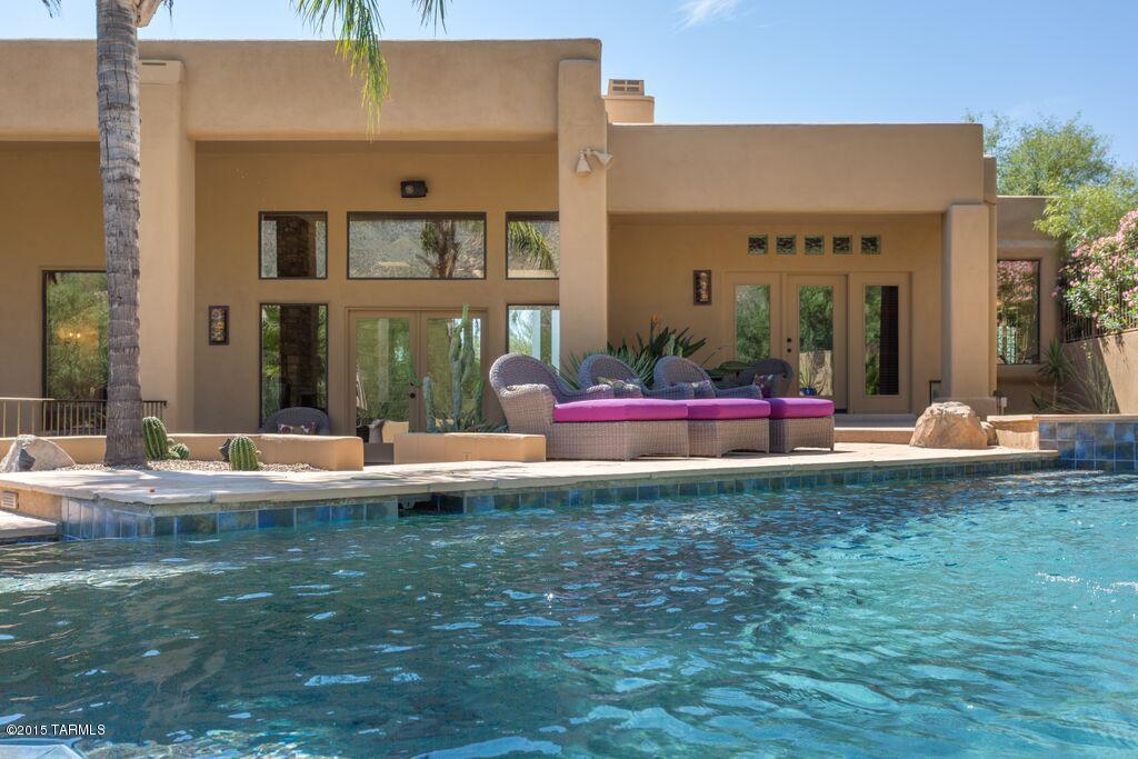 Alta Vista (1-98) - Residential