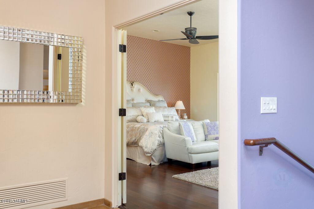 Alta Vista (1-98) - Residential
