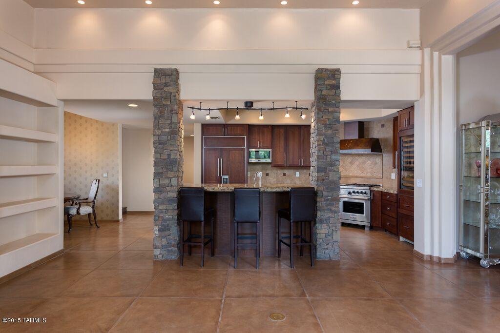 Alta Vista (1-98) - Residential