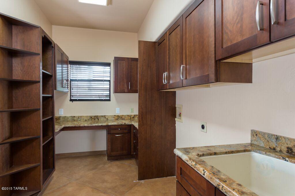 Alta Vista (1-98) - Residential