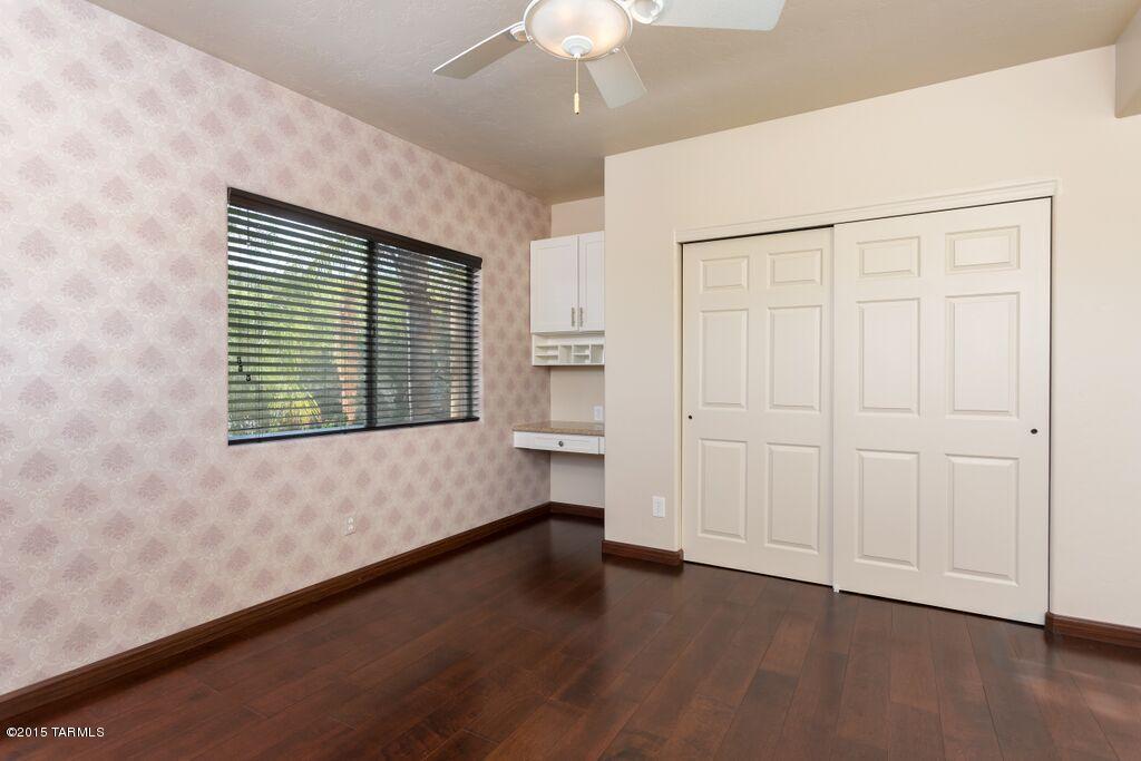 Alta Vista (1-98) - Residential