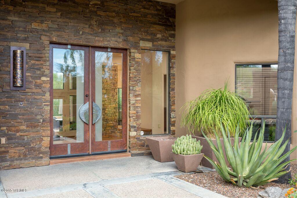 Alta Vista (1-98) - Residential