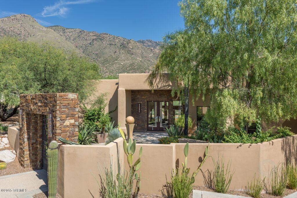 Alta Vista (1-98) - Residential