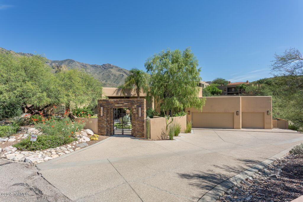 Alta Vista (1-98) - Residential