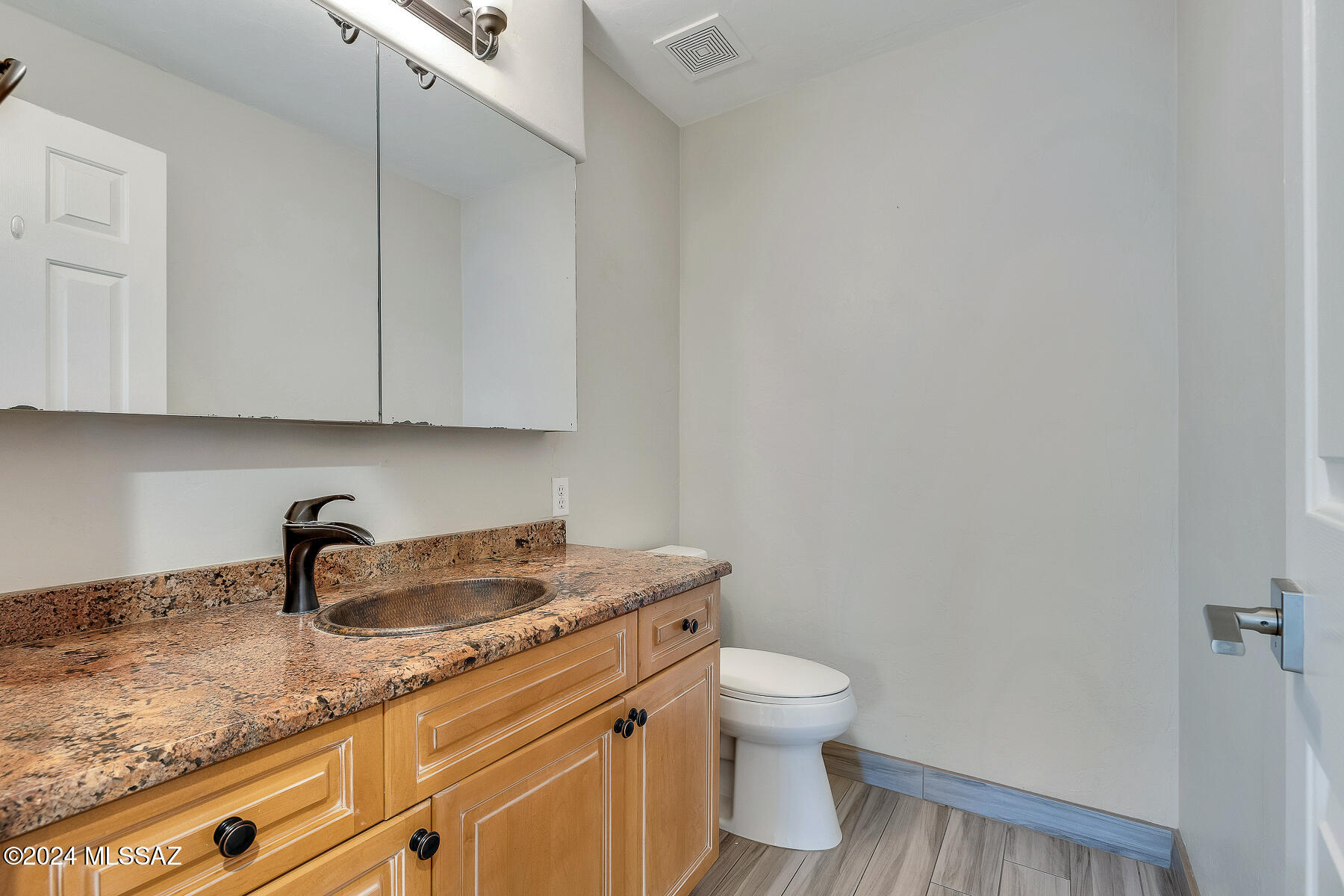 Canada Hills Est Phase ll (42-130) - Residential