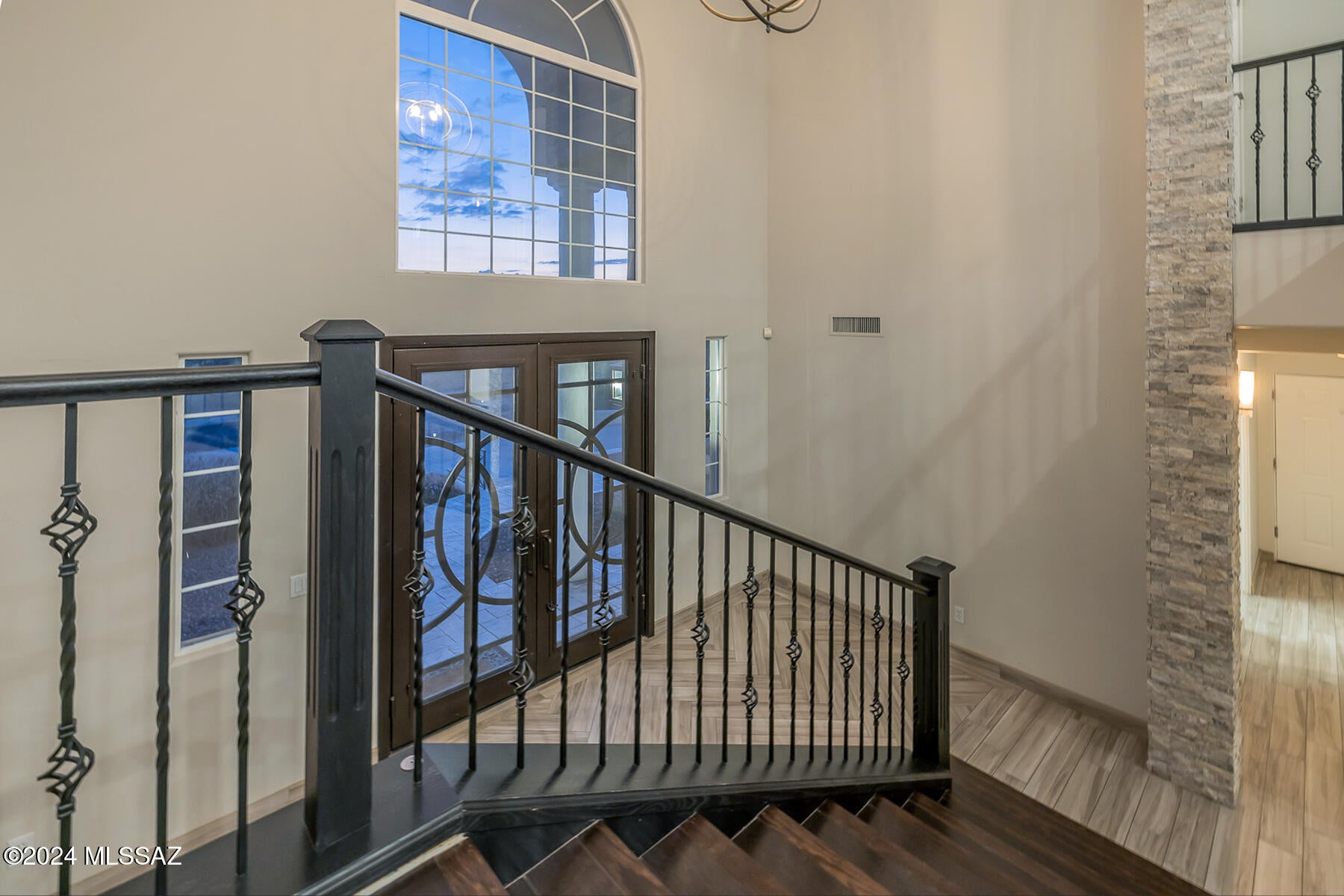 Canada Hills Est Phase ll (42-130) - Residential