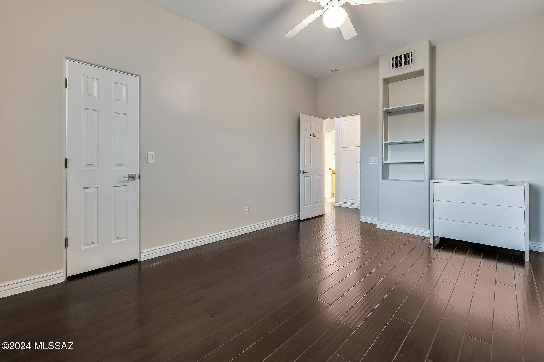 Canada Hills Est Phase ll (42-130) - Residential