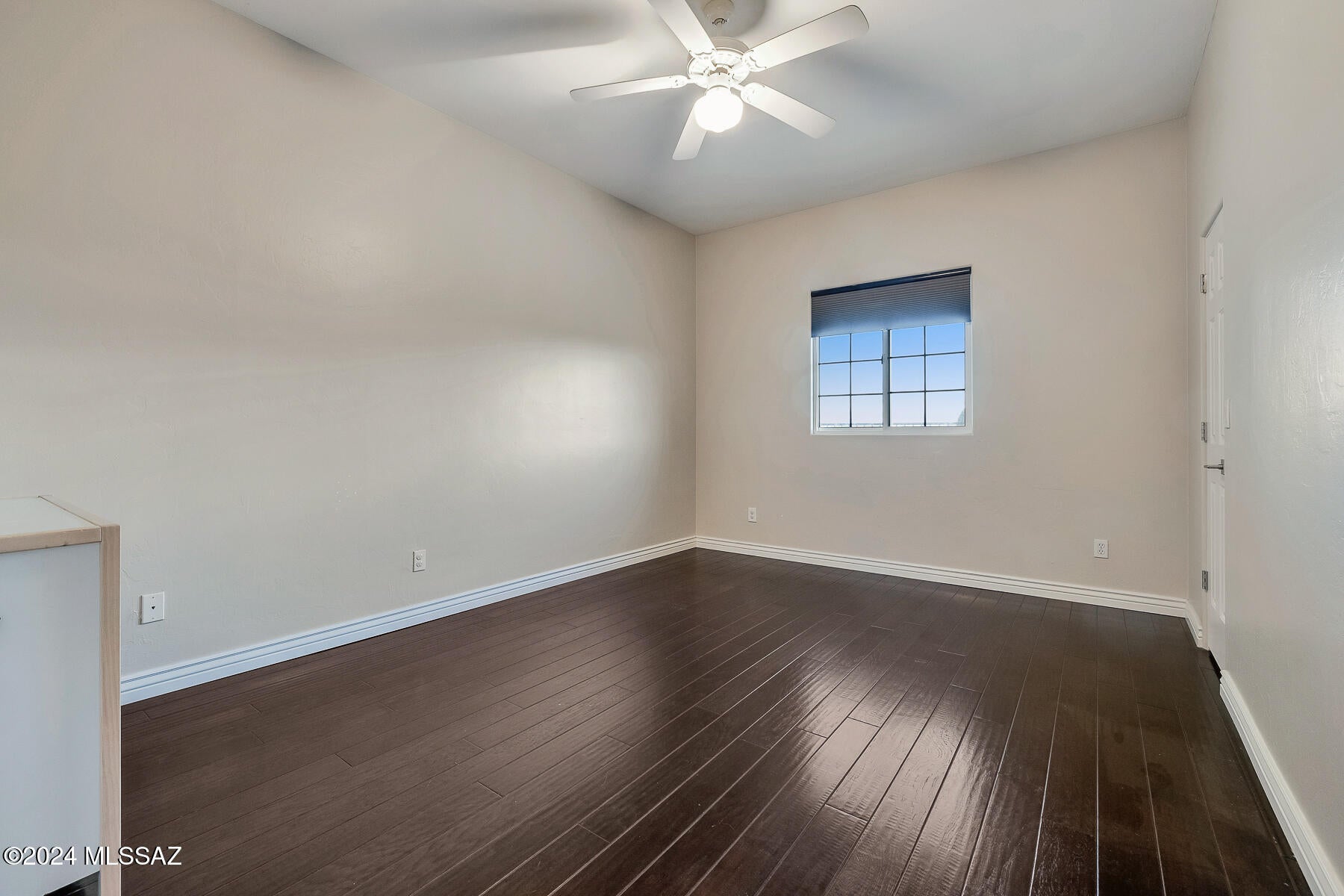 Canada Hills Est Phase ll (42-130) - Residential