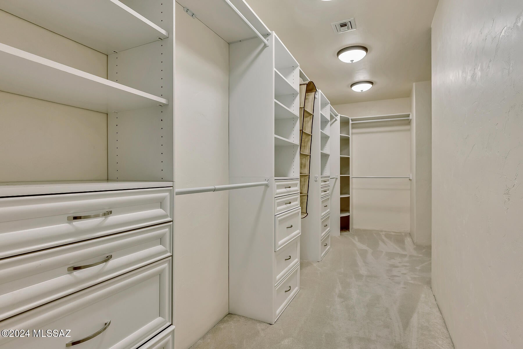 Canada Hills Est Phase ll (42-130) - Residential