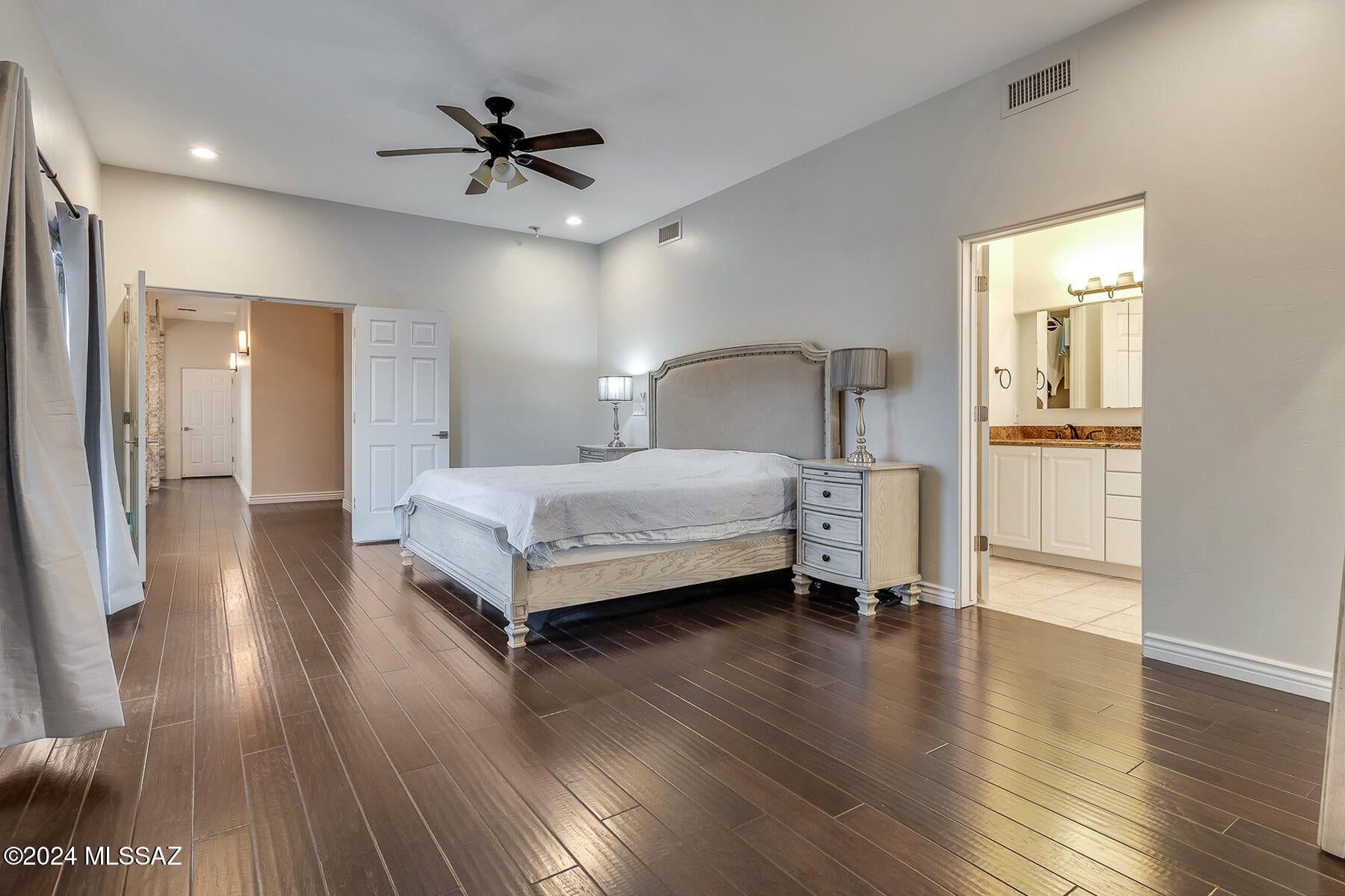 Canada Hills Est Phase ll (42-130) - Residential