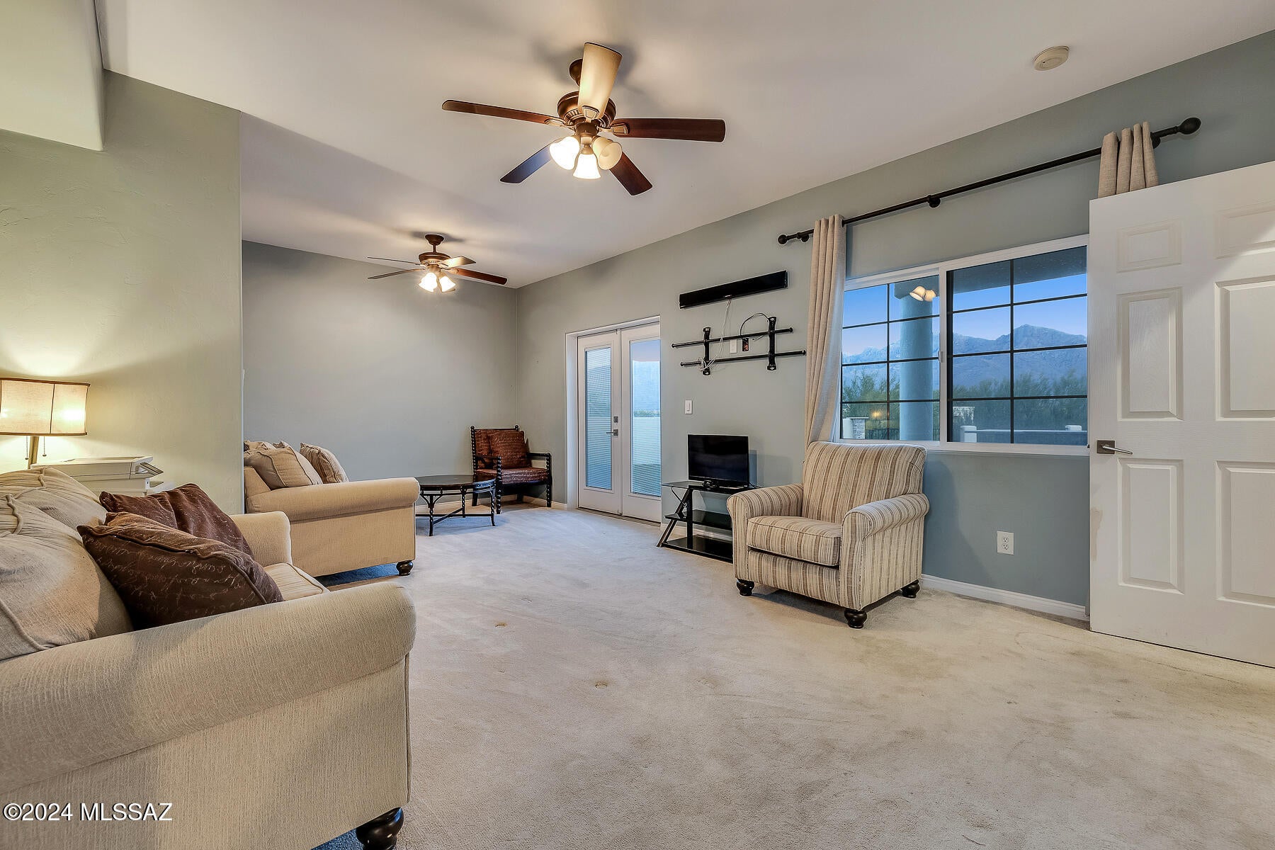 Canada Hills Est Phase ll (42-130) - Residential