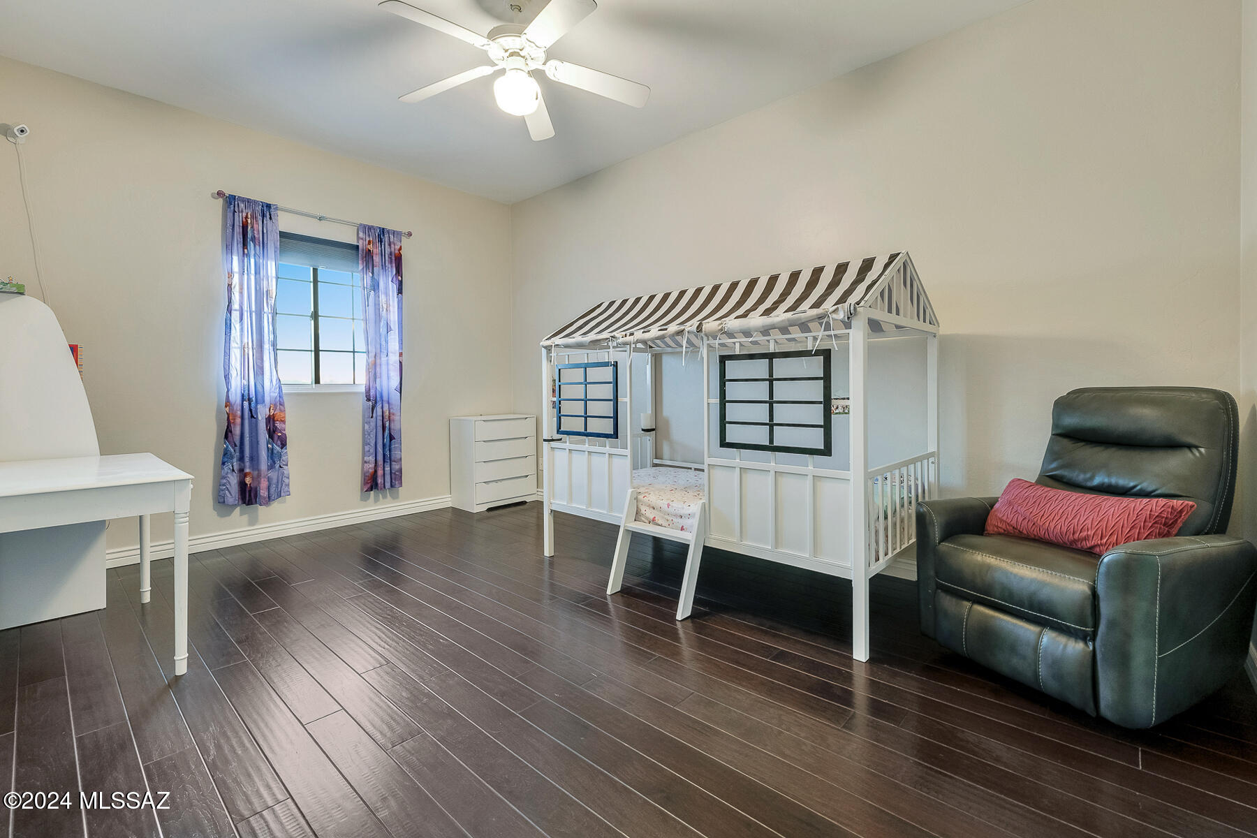 Canada Hills Est Phase ll (42-130) - Residential